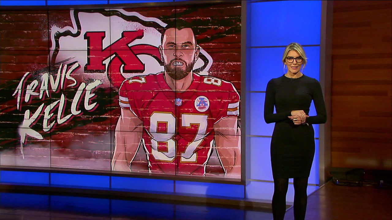 FOX NFL Kickoff 2022-10-23-1100 (21).png