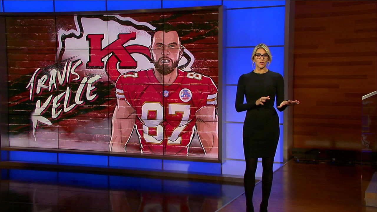 FOX NFL Kickoff 2022-10-23-1100 (20).png