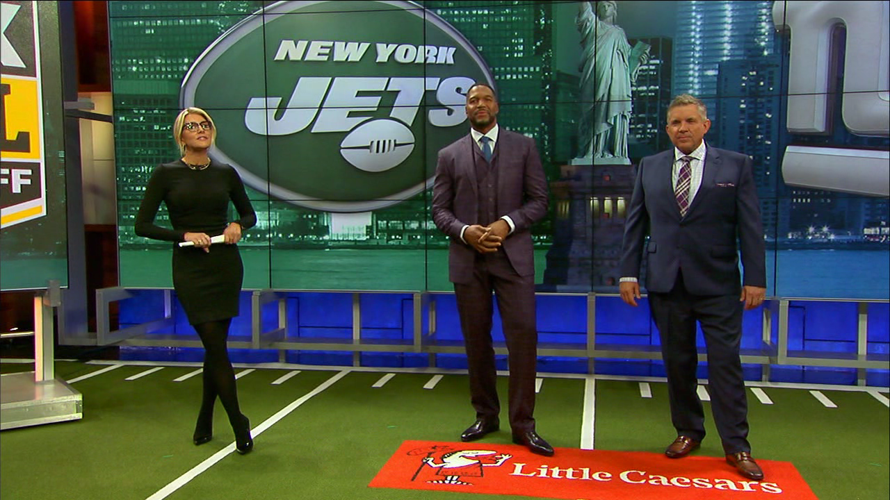 FOX NFL Kickoff 2022-10-23-1100 (18).png
