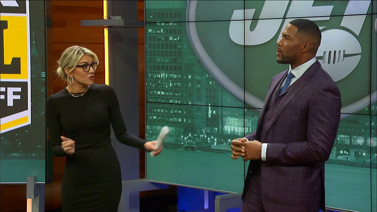 FOX NFL Kickoff 2022-10-23-1100 (17).png