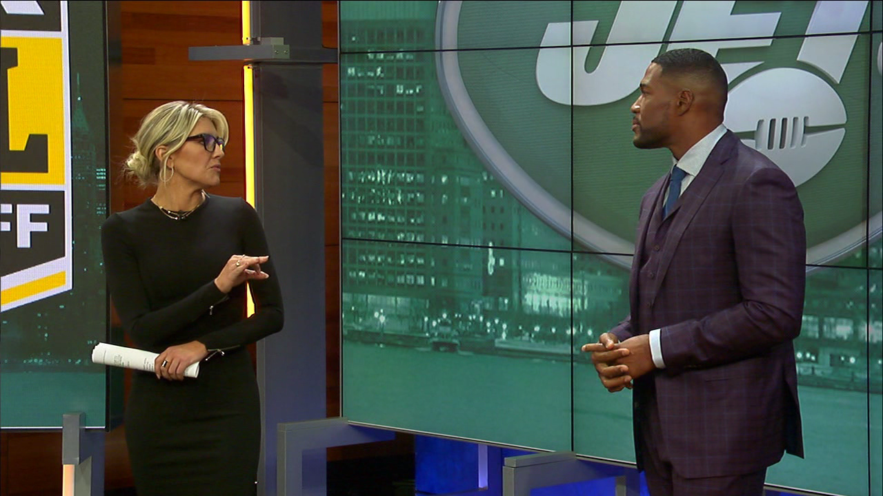 FOX NFL Kickoff 2022-10-23-1100 (16).png