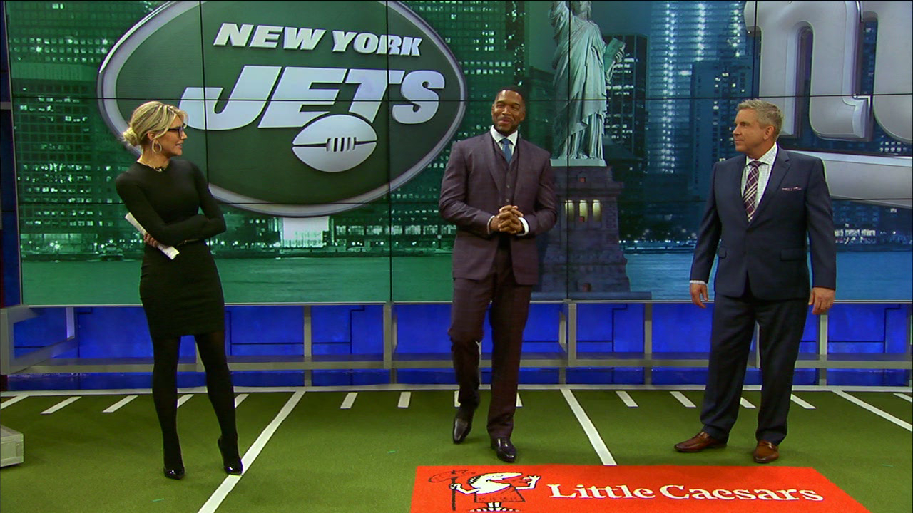 FOX NFL Kickoff 2022-10-23-1100 (14).png
