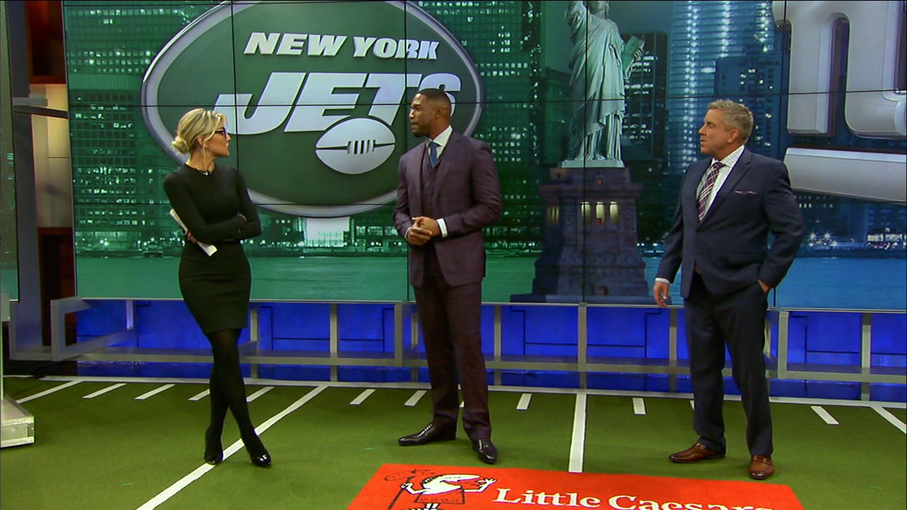 FOX NFL Kickoff 2022-10-23-1100 (15).png
