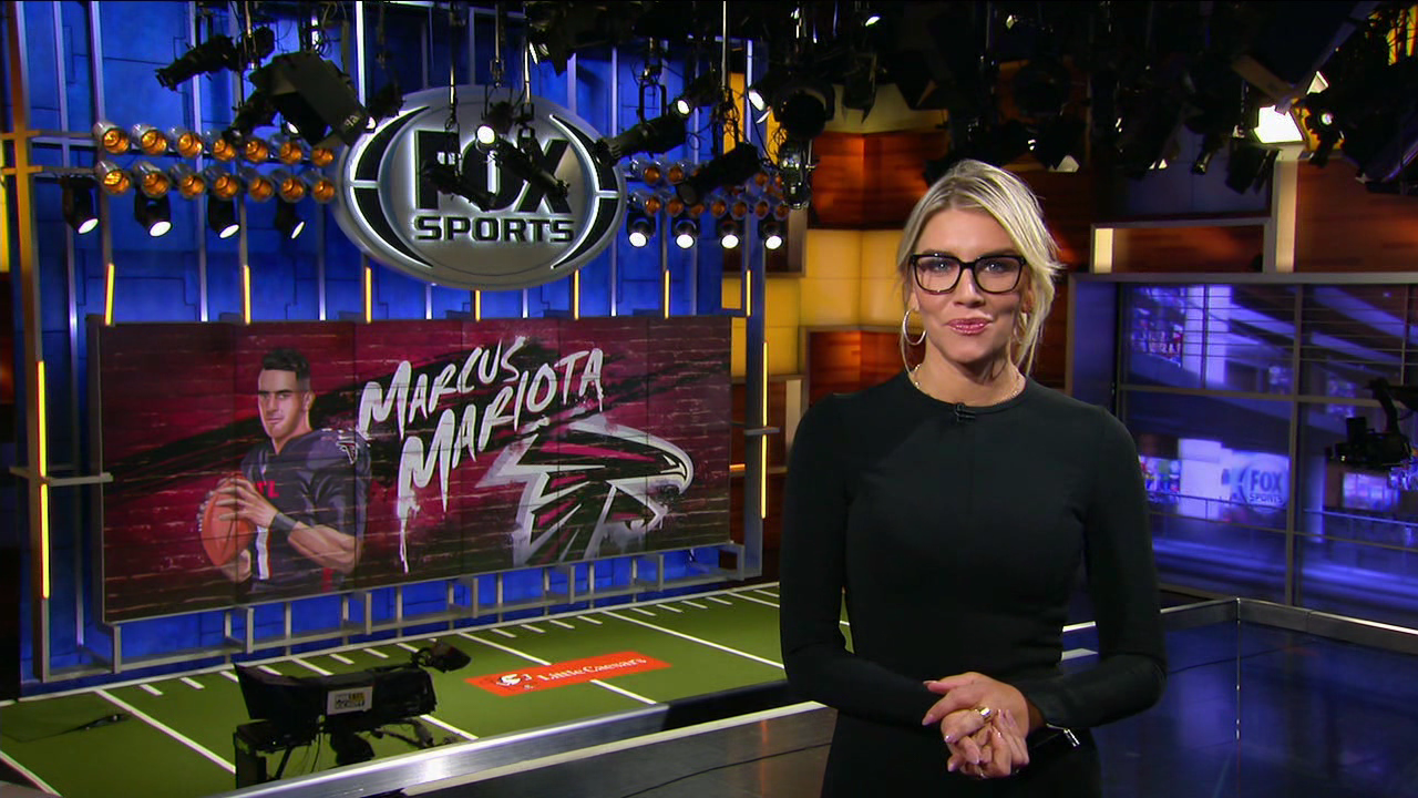 FOX NFL Kickoff 2022-10-23-1100 (13).png