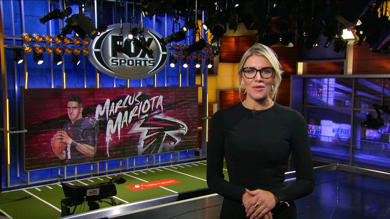 FOX NFL Kickoff 2022-10-23-1100 (12).png