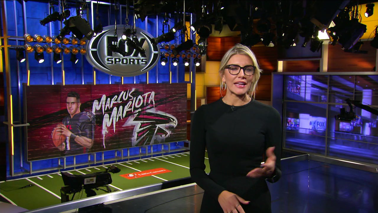 FOX NFL Kickoff 2022-10-23-1100 (11).png