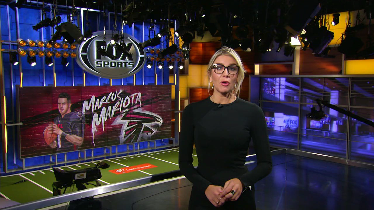 FOX NFL Kickoff 2022-10-23-1100 (10).png
