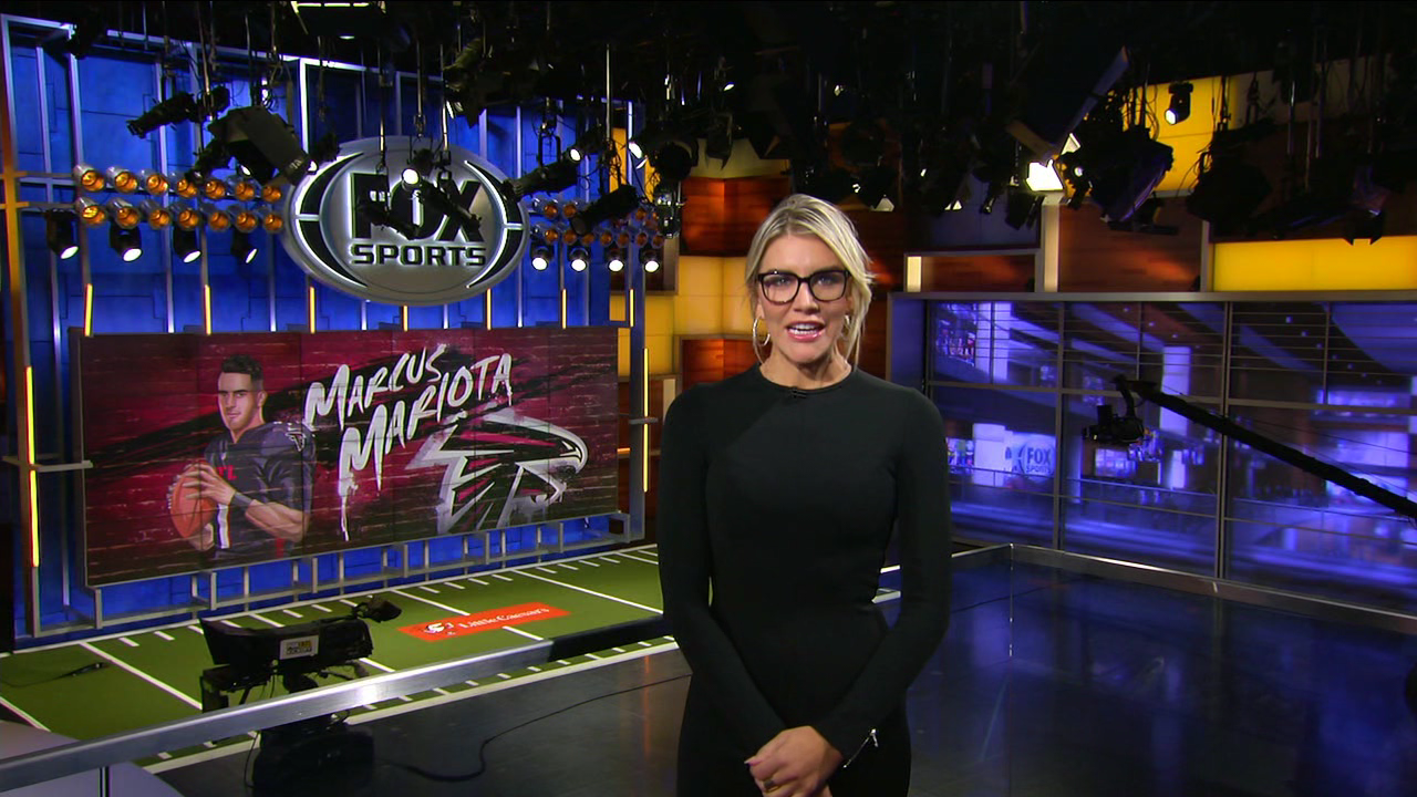 FOX NFL Kickoff 2022-10-23-1100 (09).png