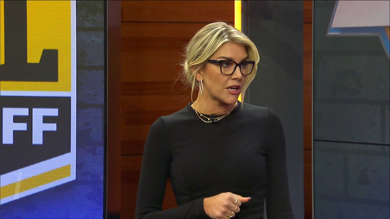 FOX NFL Kickoff 2022-10-23-1100 (08).png