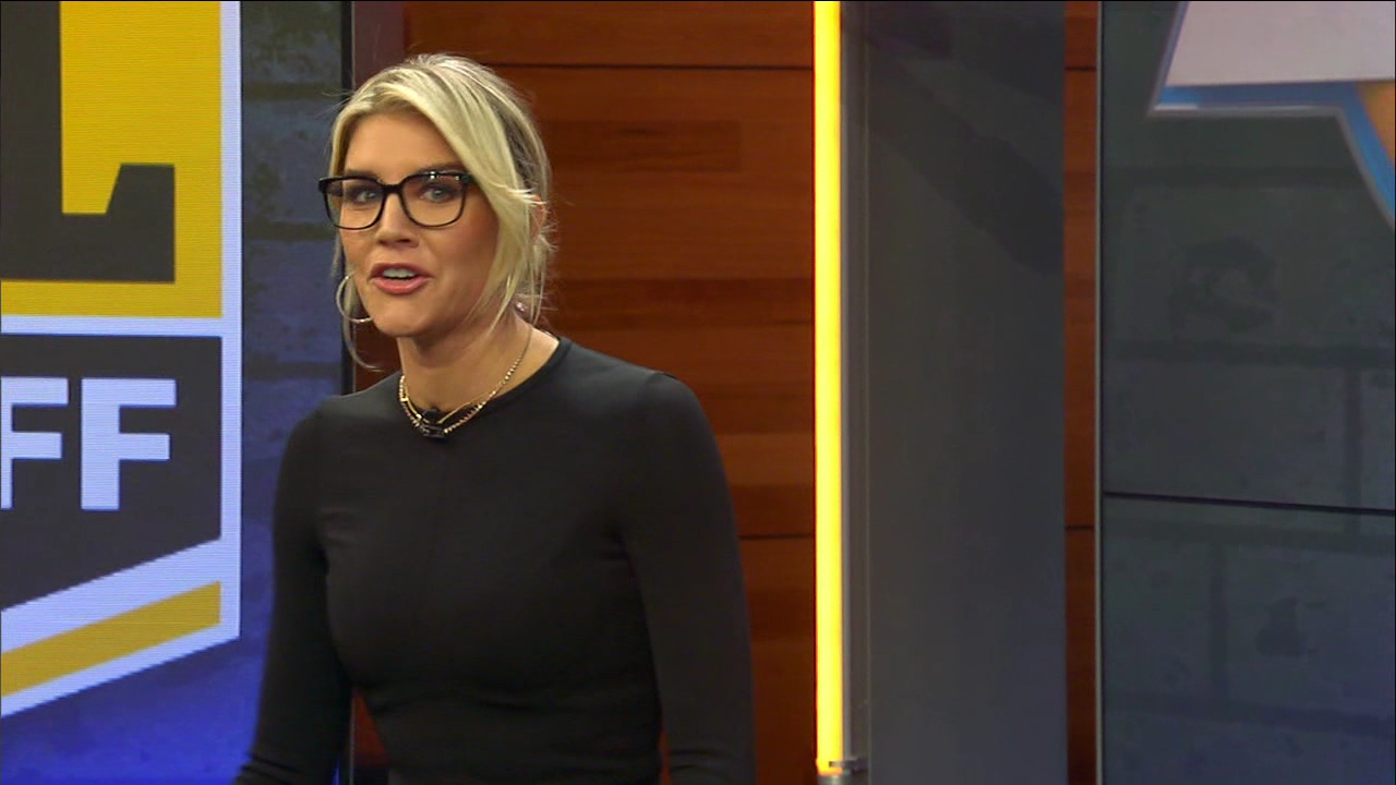 FOX NFL Kickoff 2022-10-23-1100 (07).png