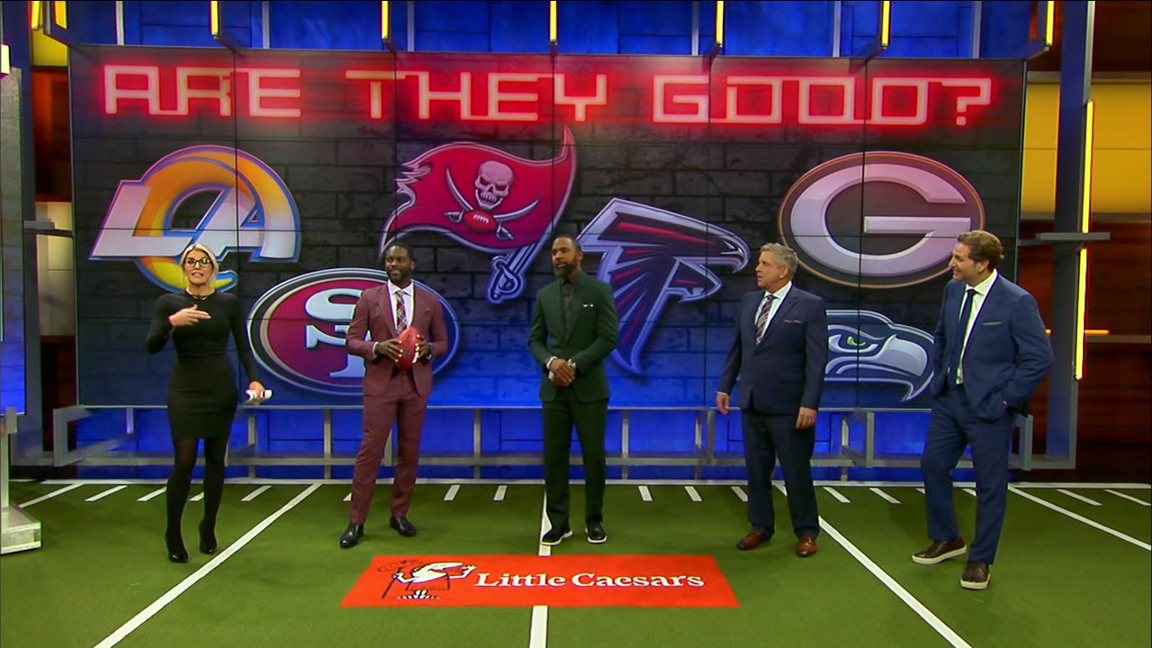 FOX NFL Kickoff 2022-10-23-1100 (05).png