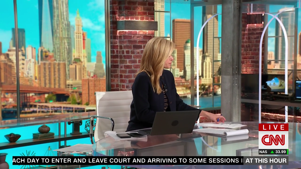 At This Hour With Kate Bolduan 2022-10-24-1100 (08).png