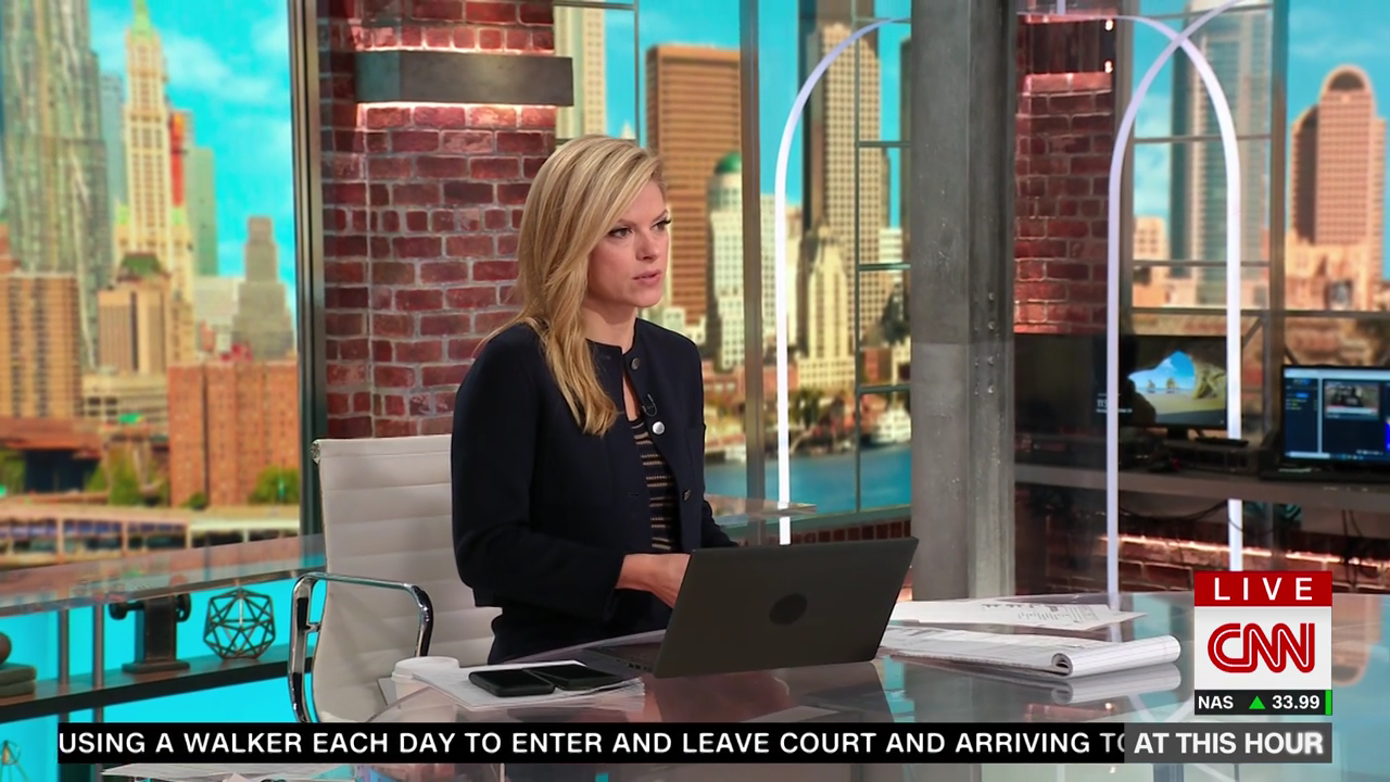 At This Hour With Kate Bolduan 2022-10-24-1100 (07).png