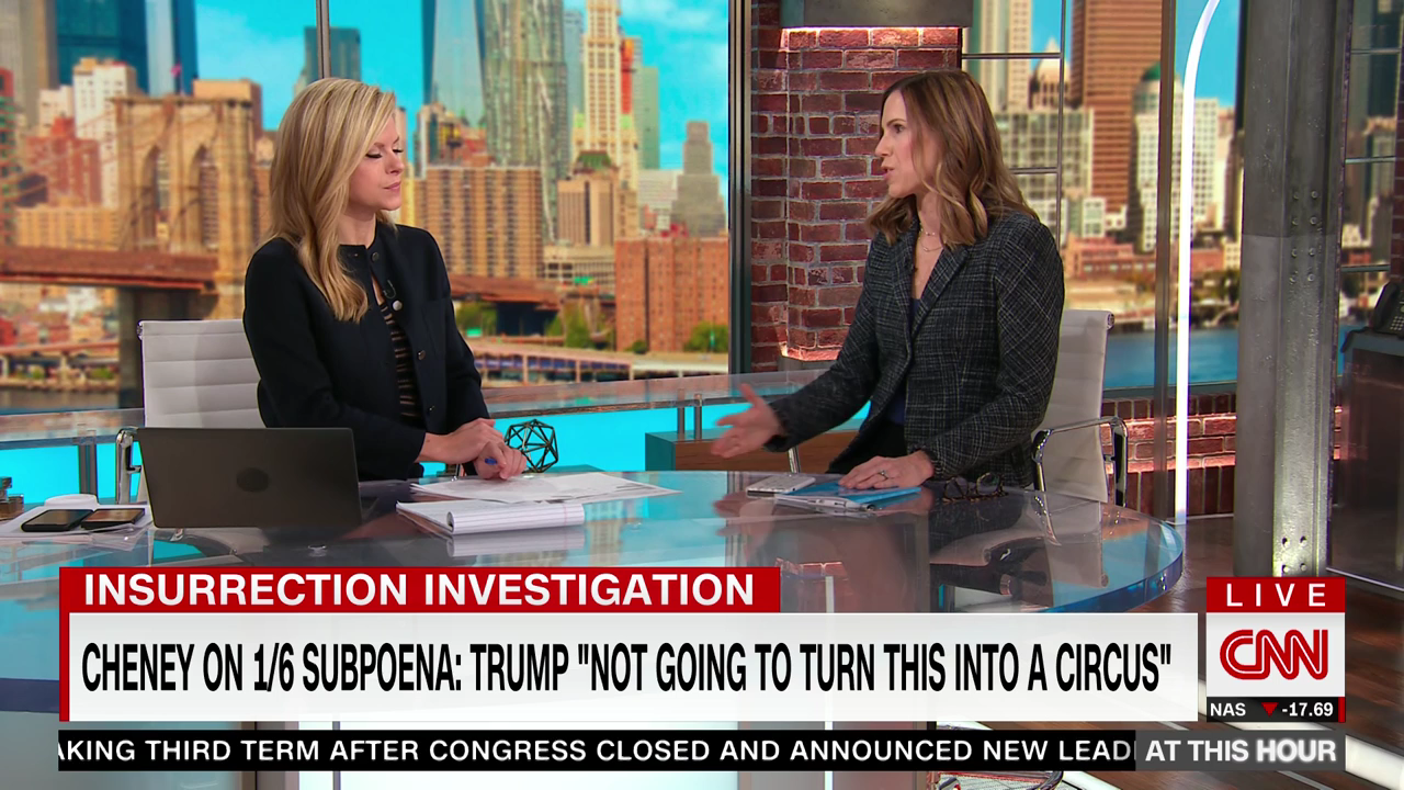 At This Hour With Kate Bolduan 2022-10-24-1100 (06).png