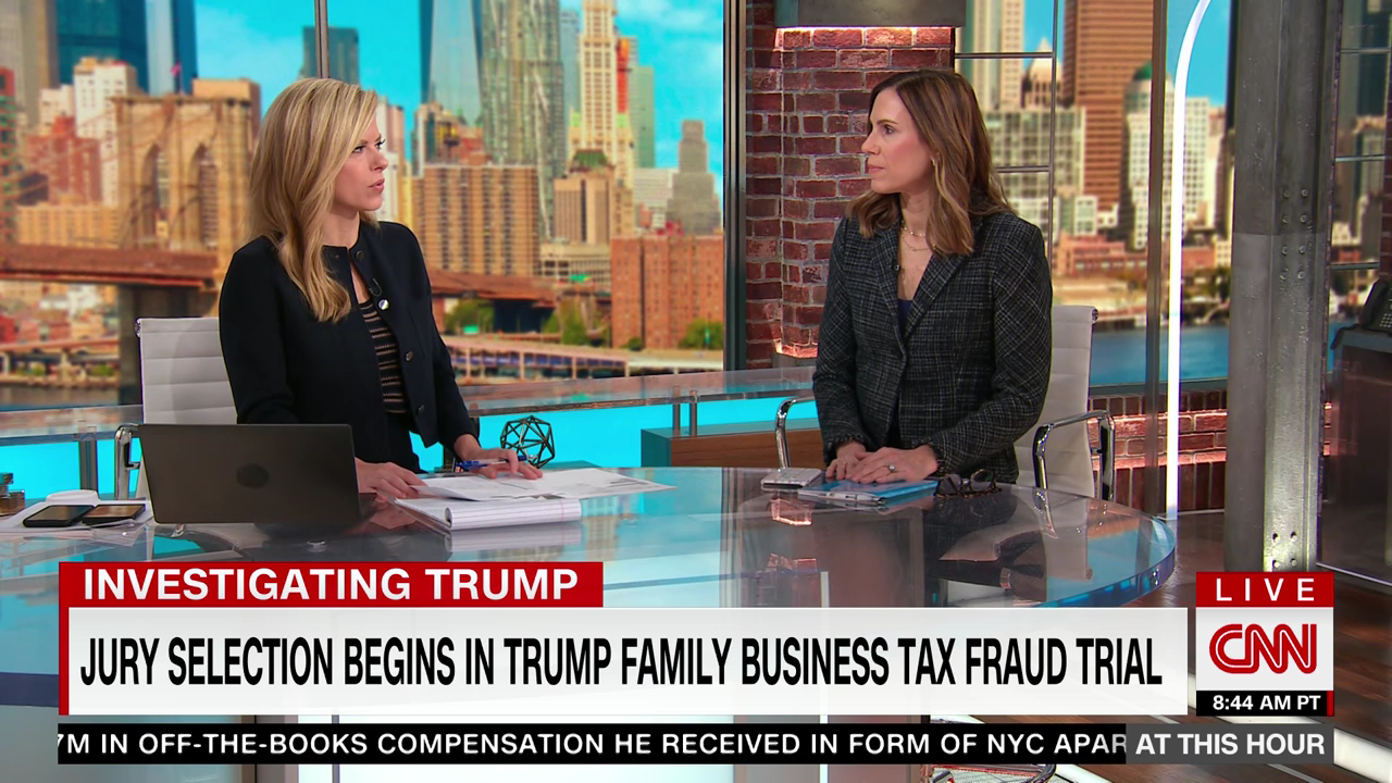 At This Hour With Kate Bolduan 2022-10-24-1100 (05).png