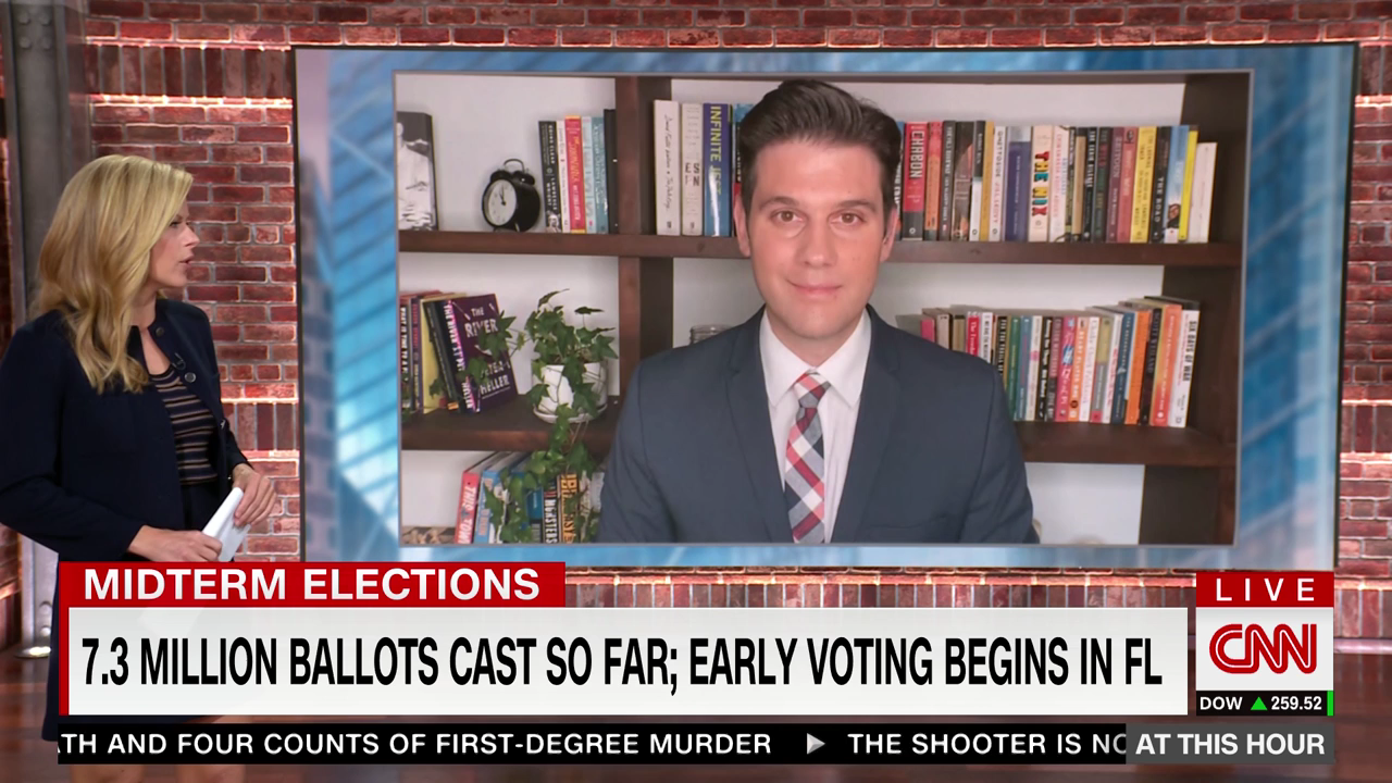 At This Hour With Kate Bolduan 2022-10-24-1100 (04).png