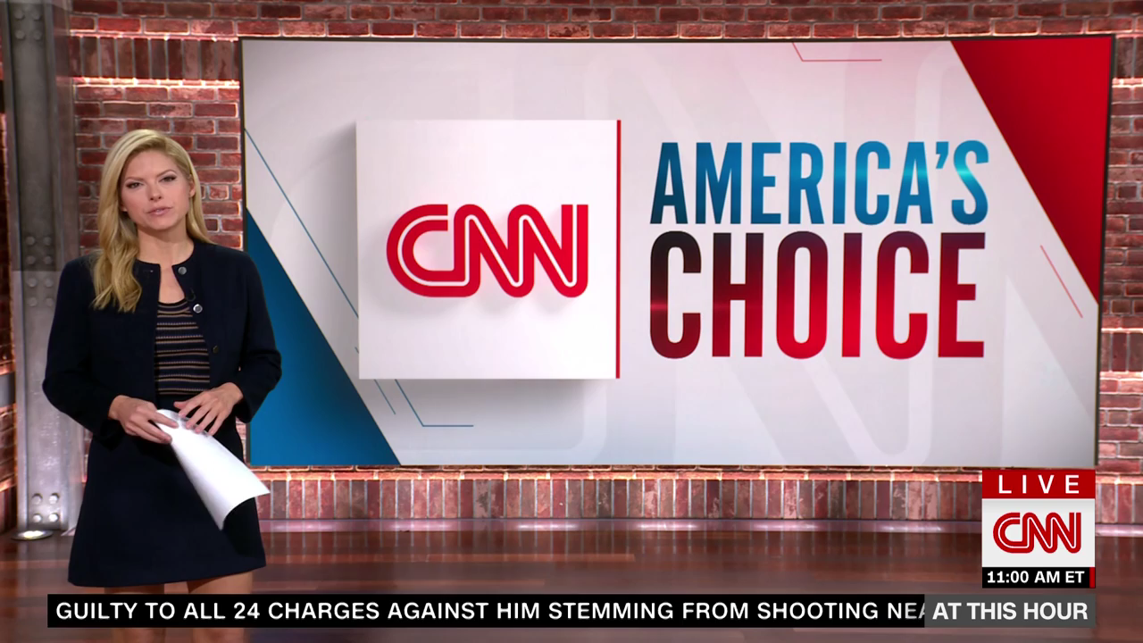 At This Hour With Kate Bolduan 2022-10-24-1100 (03).png