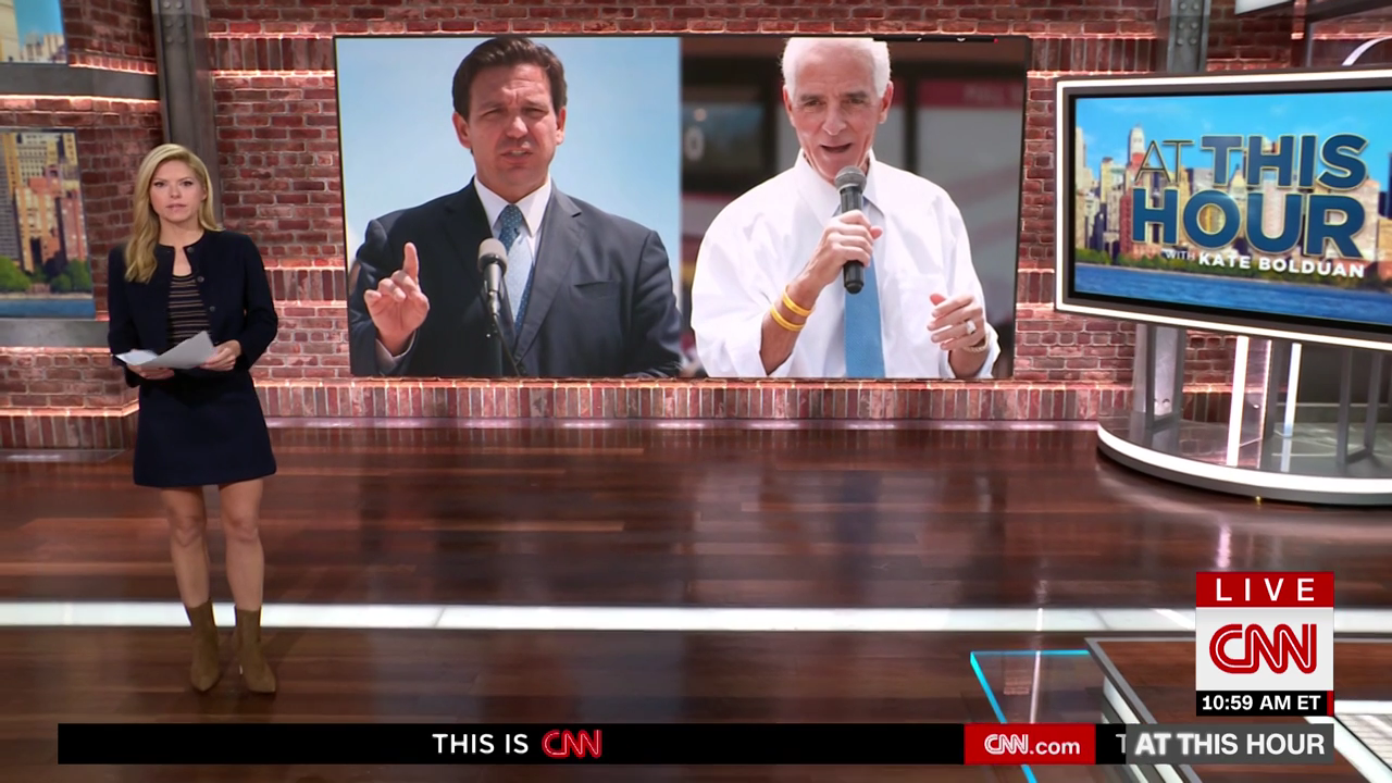 At This Hour With Kate Bolduan 2022-10-24-1100 (02).png