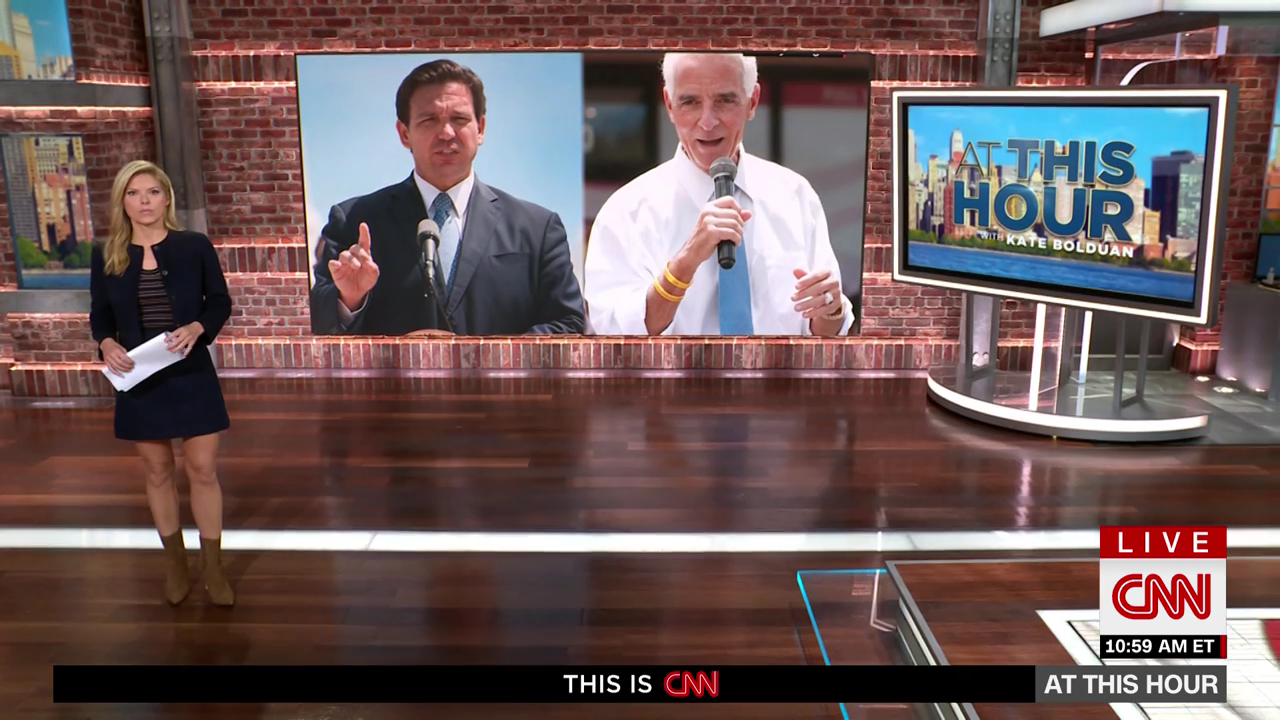 At This Hour With Kate Bolduan 2022-10-24-1100.png