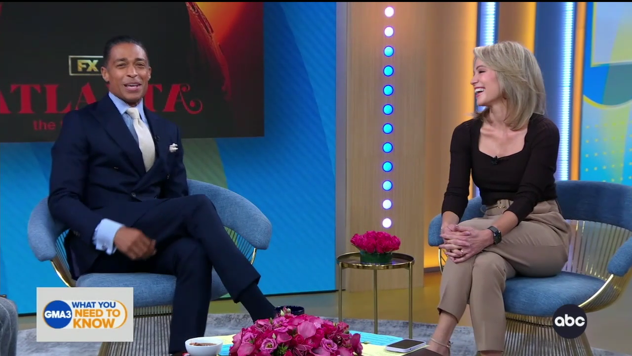 GMA3 What You Need to Know S03E31 2022-10-24-1300 (16).png