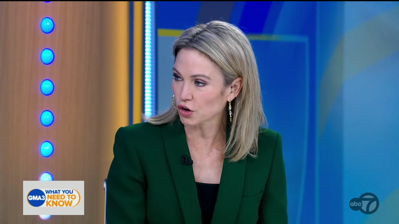GMA3 What You Need to Know S03E32 2022-10-25-1300.png
