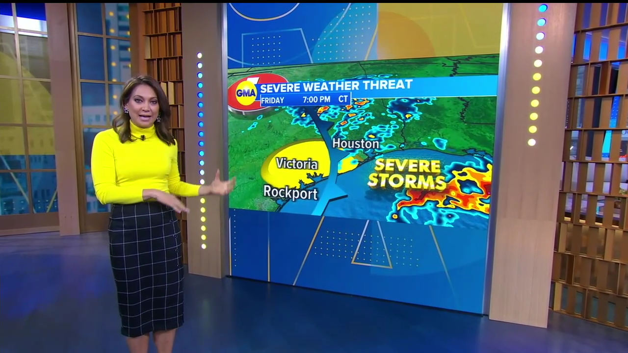 Good Morning America 2022-10-28-0700 (17).png