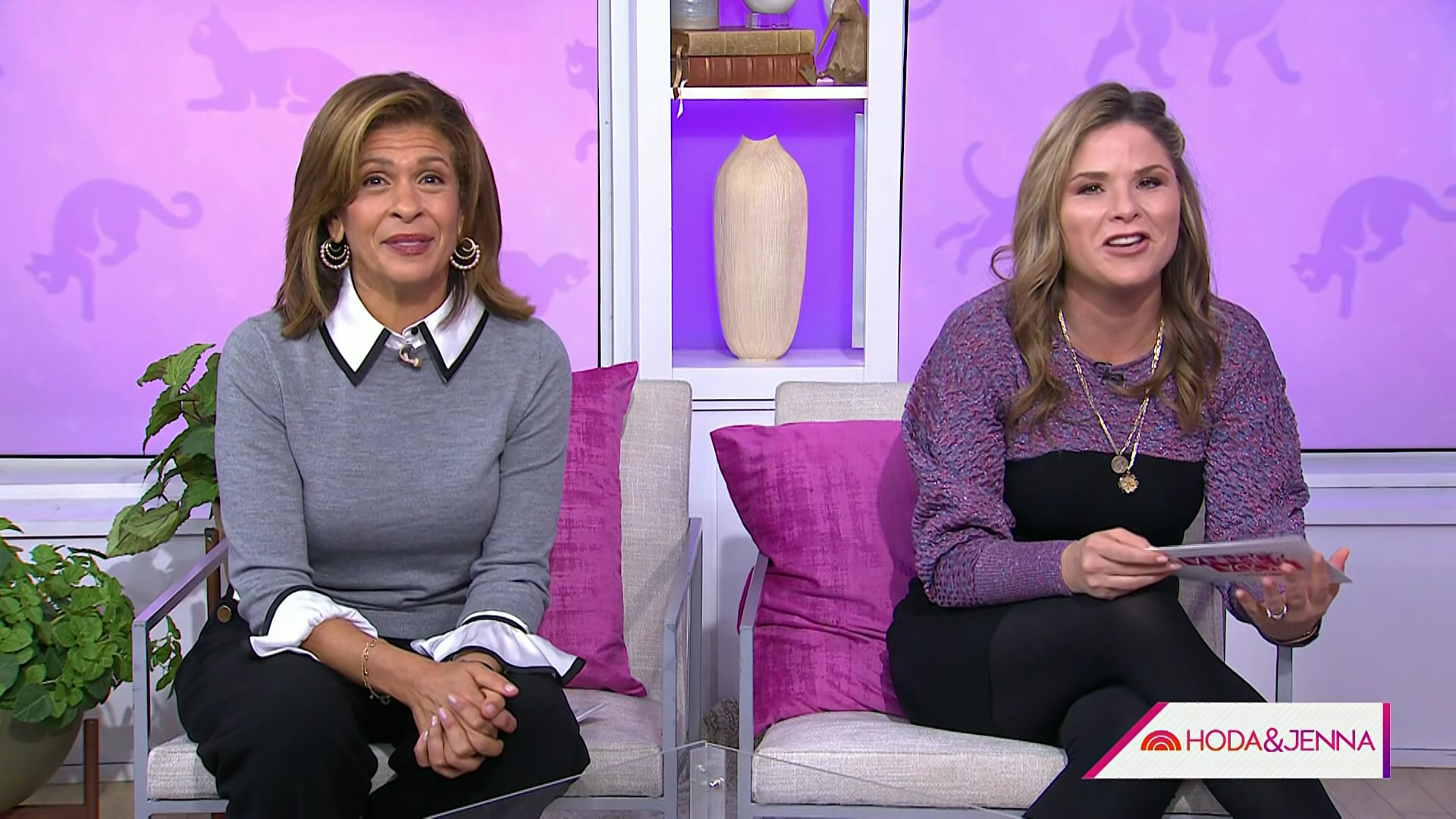 Today With Hoda & Jenna 2022-10-28-1000 (15).png