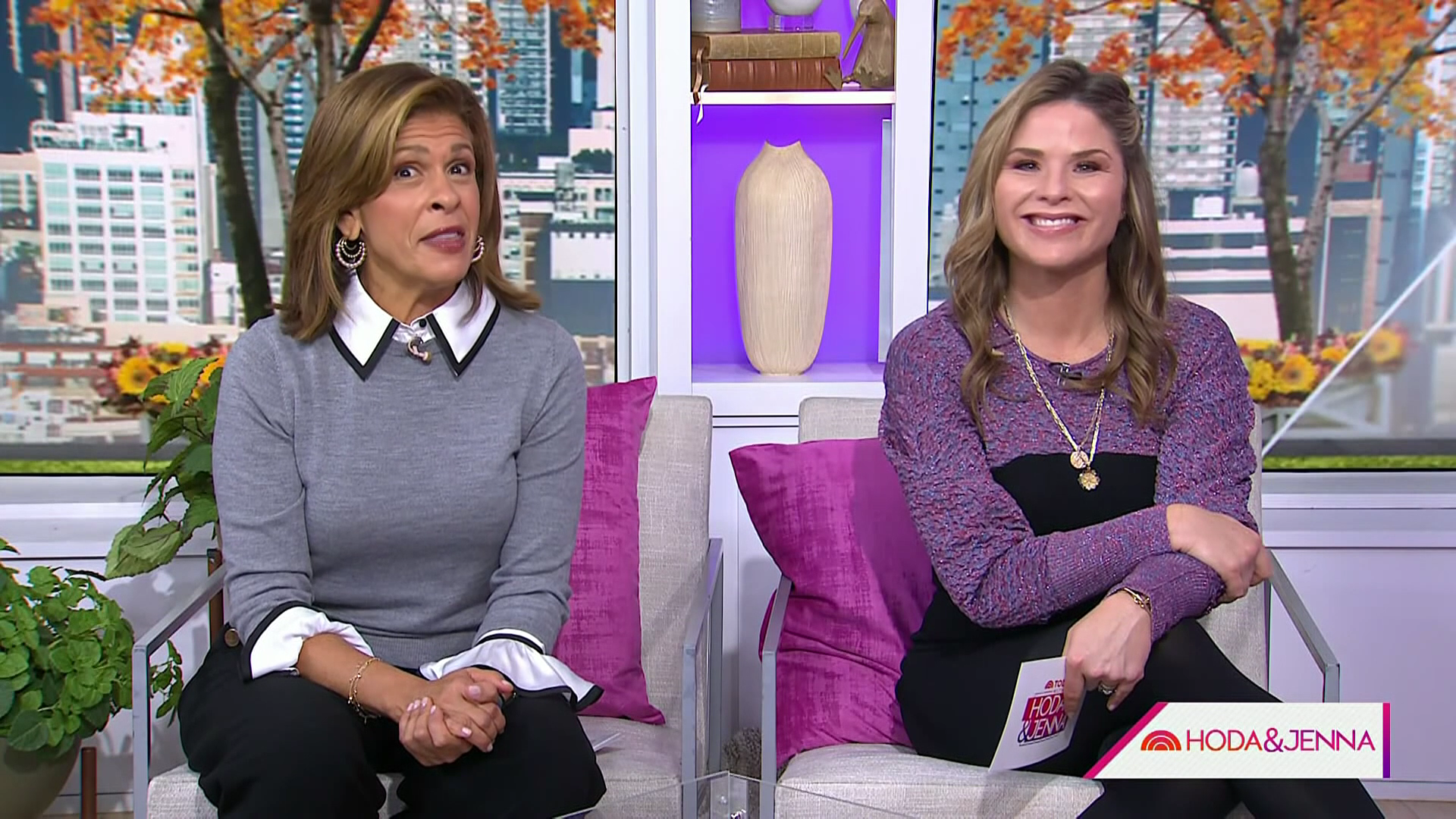 Today With Hoda & Jenna 2022-10-28-1000 (16).png
