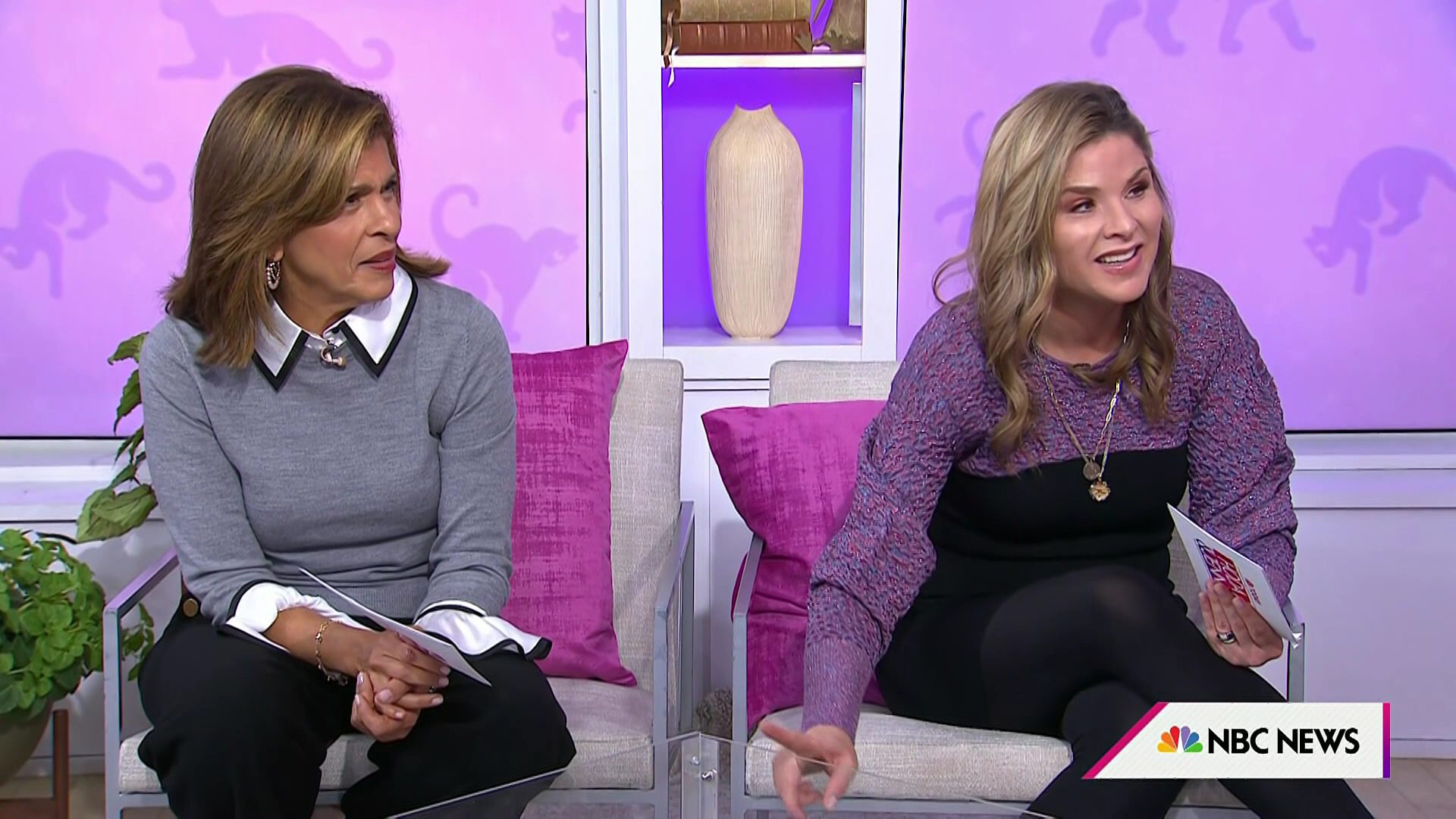 Today With Hoda & Jenna 2022-10-28-1000 (14).png