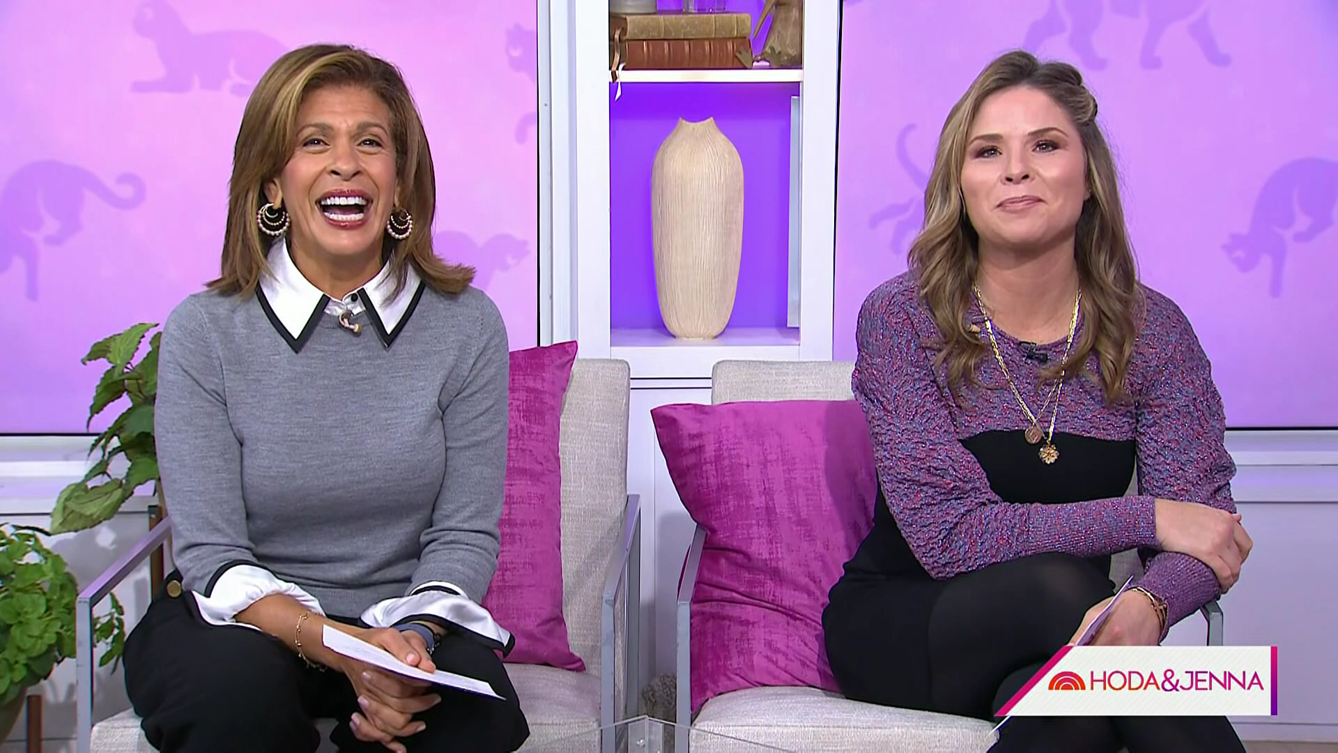 Today With Hoda & Jenna 2022-10-28-1000 (13).png