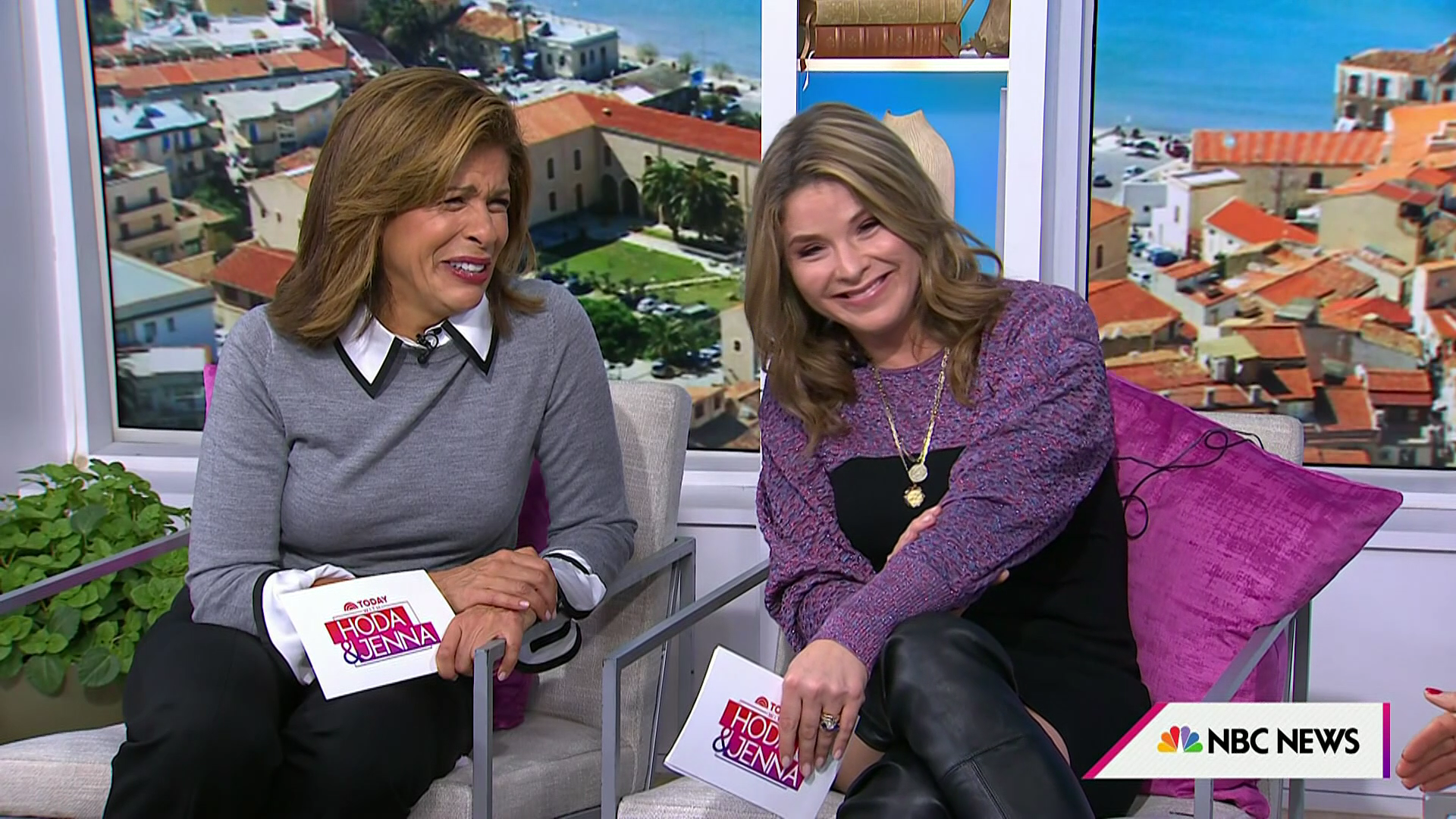 Today With Hoda & Jenna 2022-10-28-1000 (12).png
