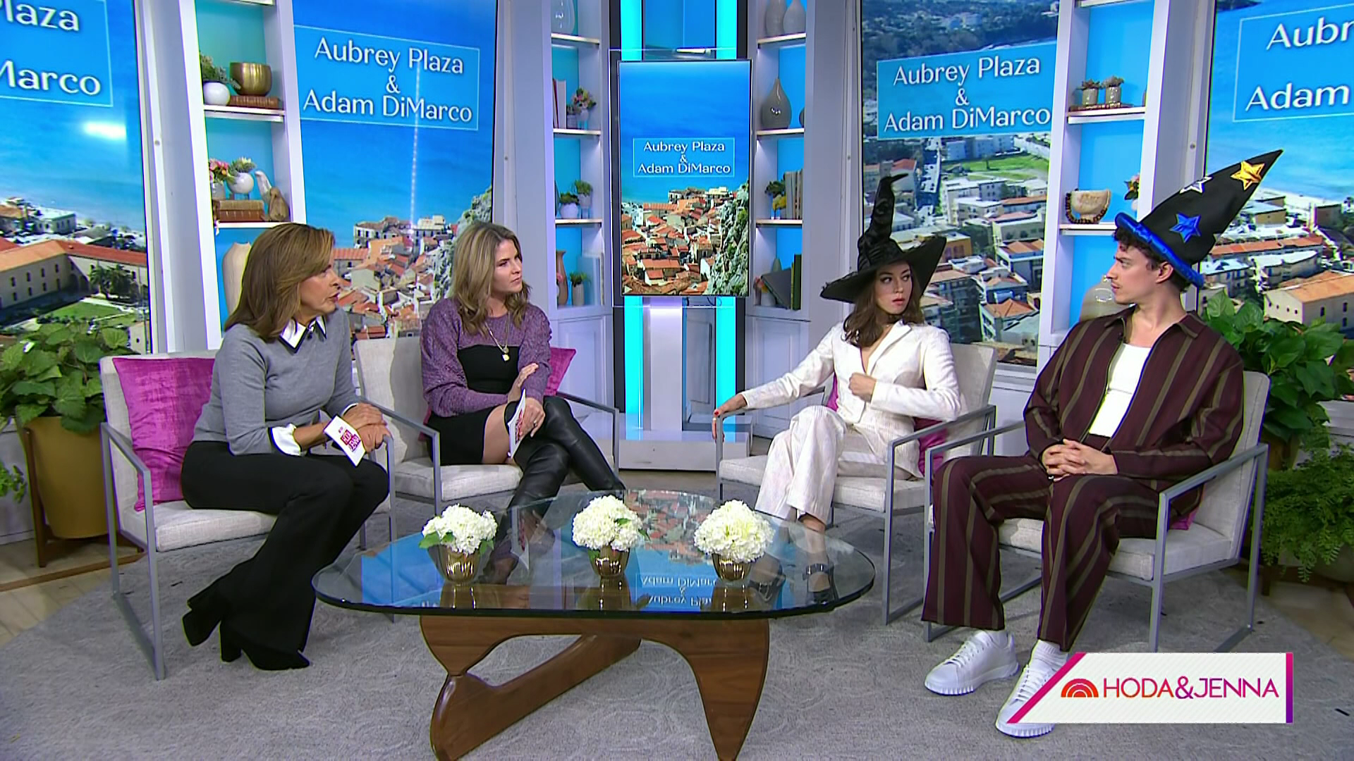 Today With Hoda & Jenna 2022-10-28-1000 (11).png