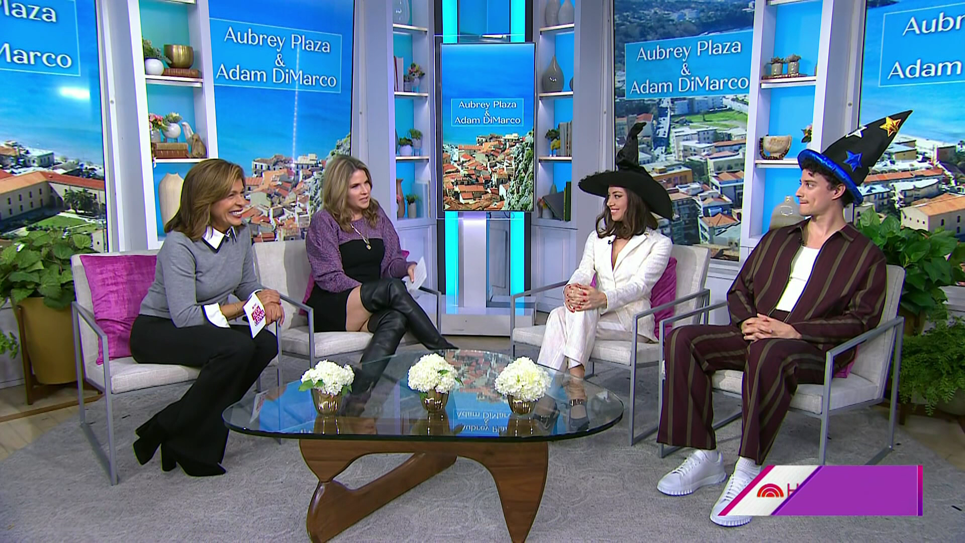 Today With Hoda & Jenna 2022-10-28-1000 (10).png