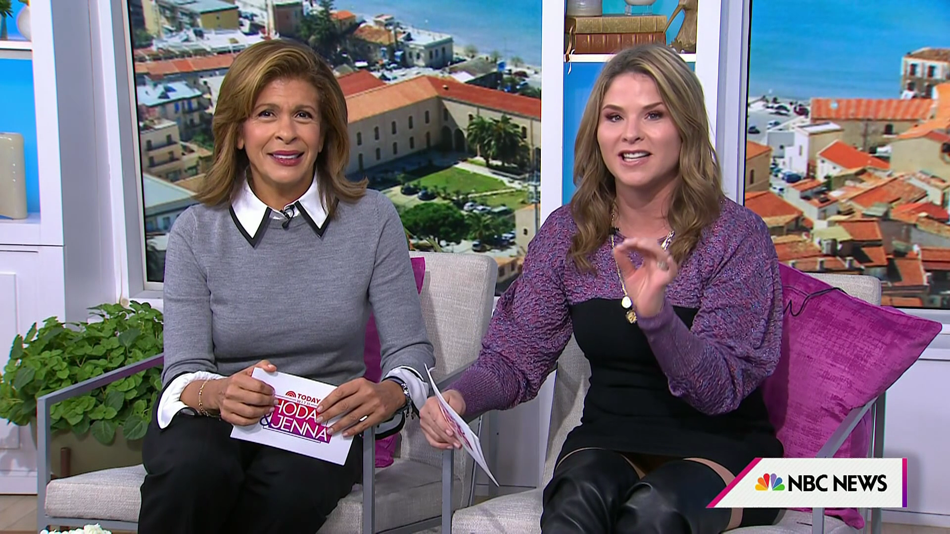 Today With Hoda & Jenna 2022-10-28-1000 (09).png