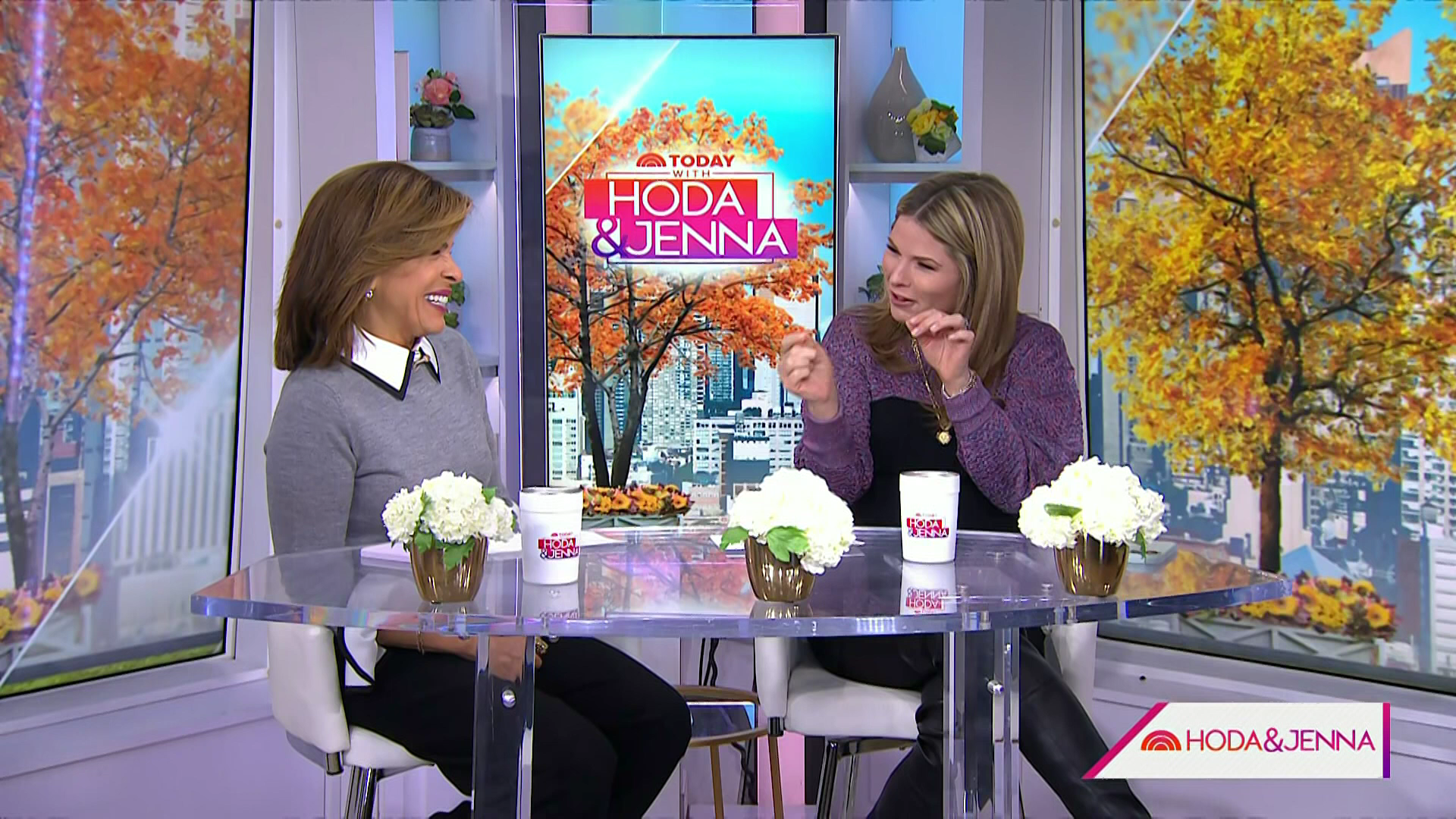 Today With Hoda & Jenna 2022-10-28-1000 (04).png