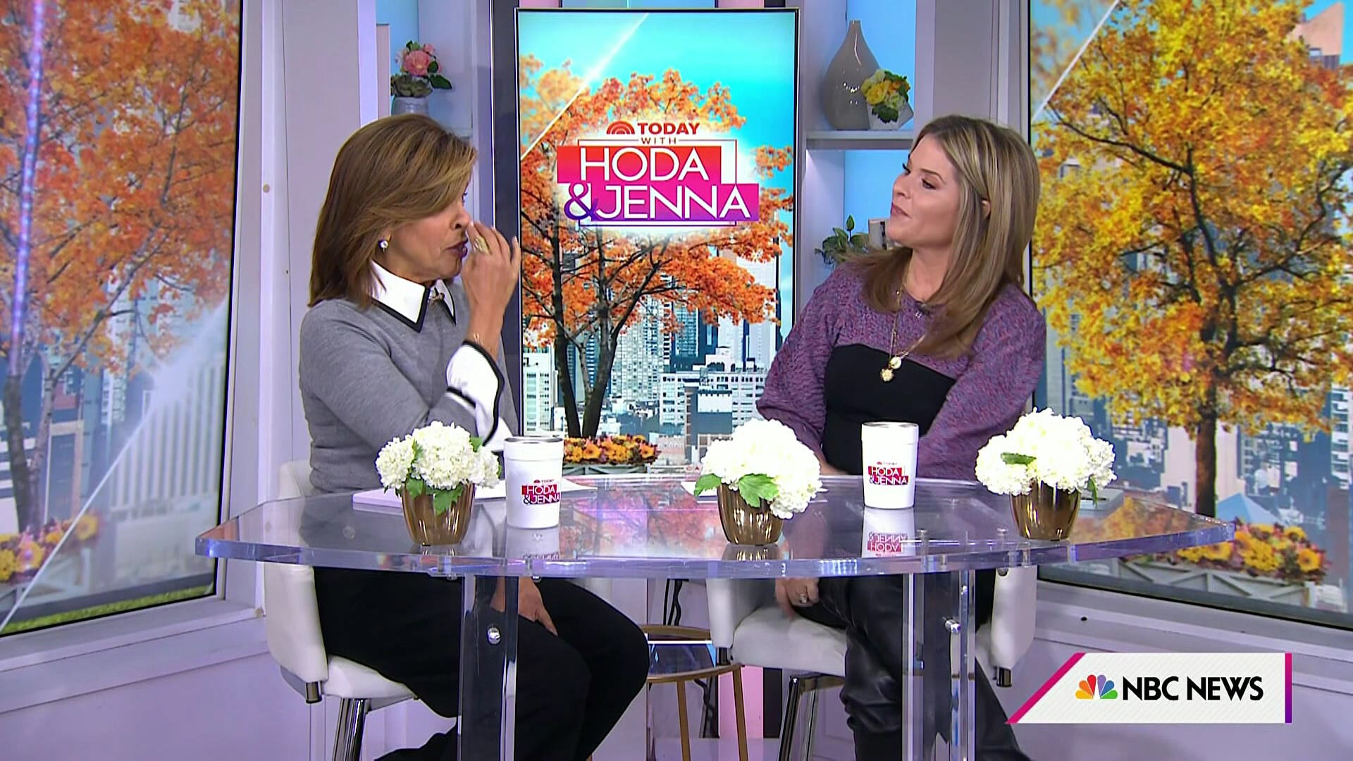 Today With Hoda & Jenna 2022-10-28-1000.png