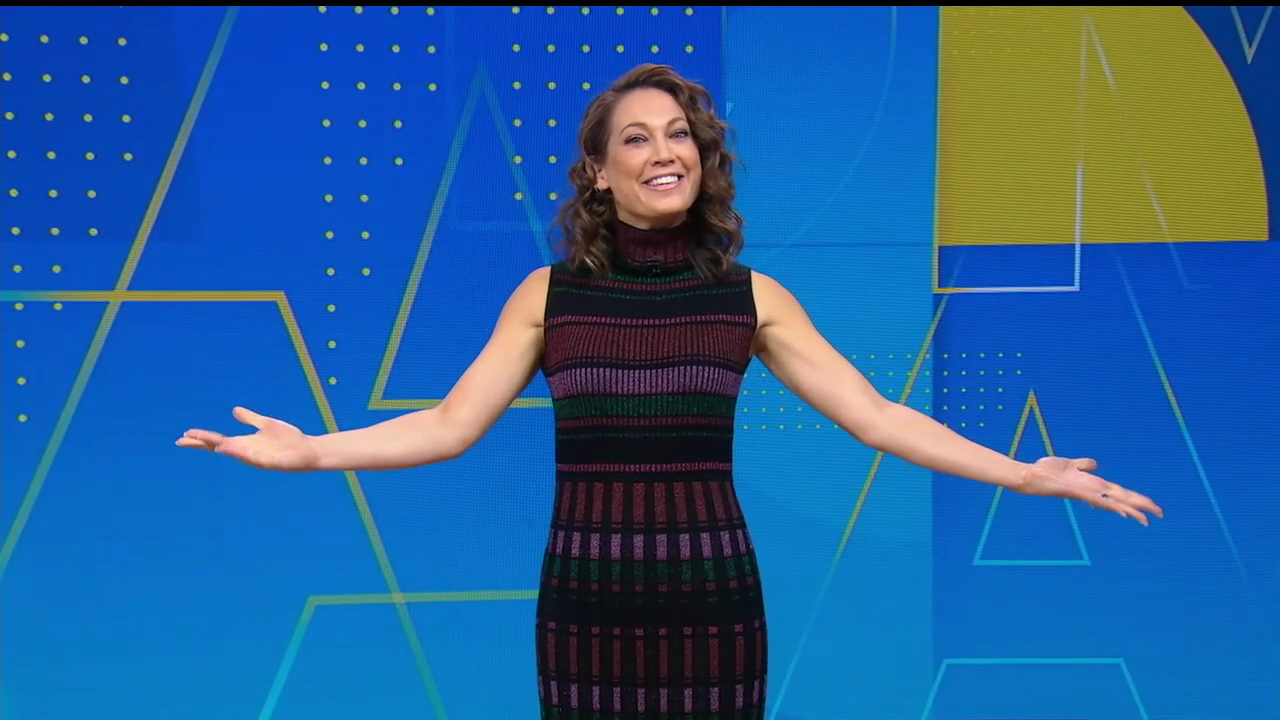 Good Morning America 2022-11-03-0700 (19).png