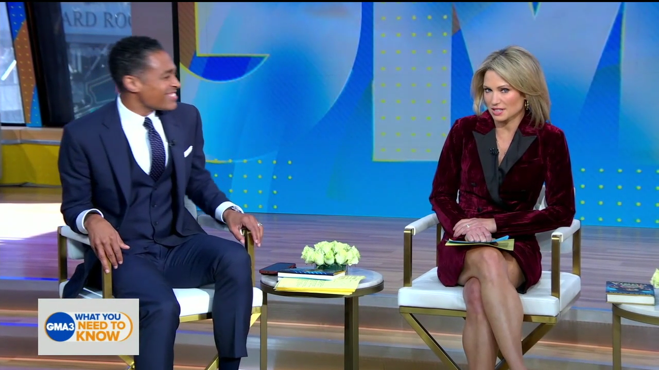 amy-robach-11-8-2022-newswomen