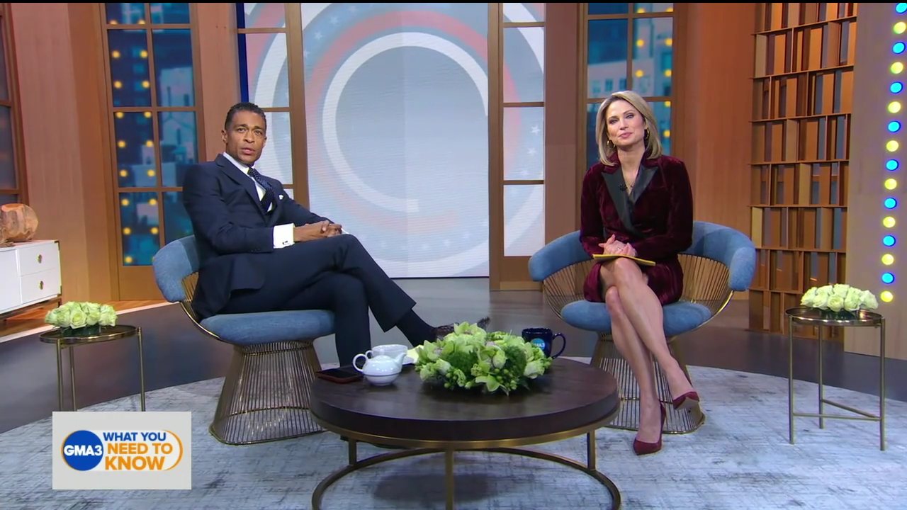 GMA3 What You Need to Know S03E42 2022-11-08-1300 (10).png