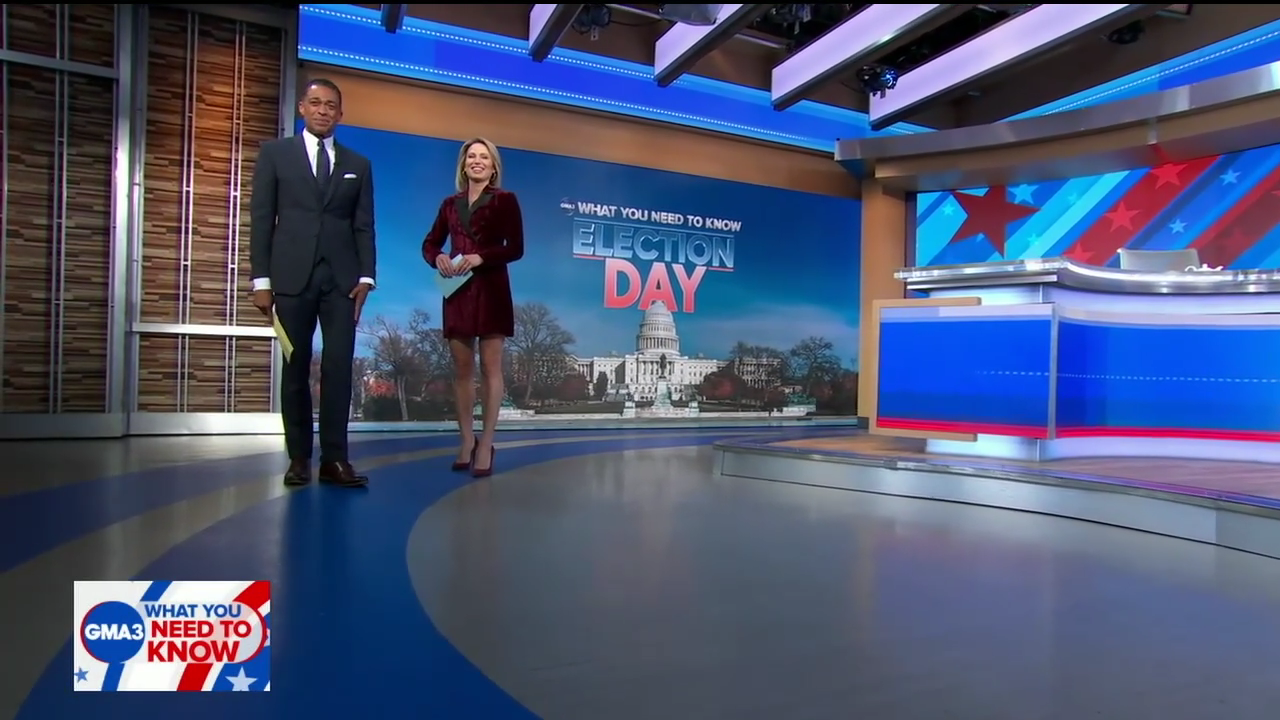 GMA3 What You Need to Know S03E42 2022-11-08-1300.png