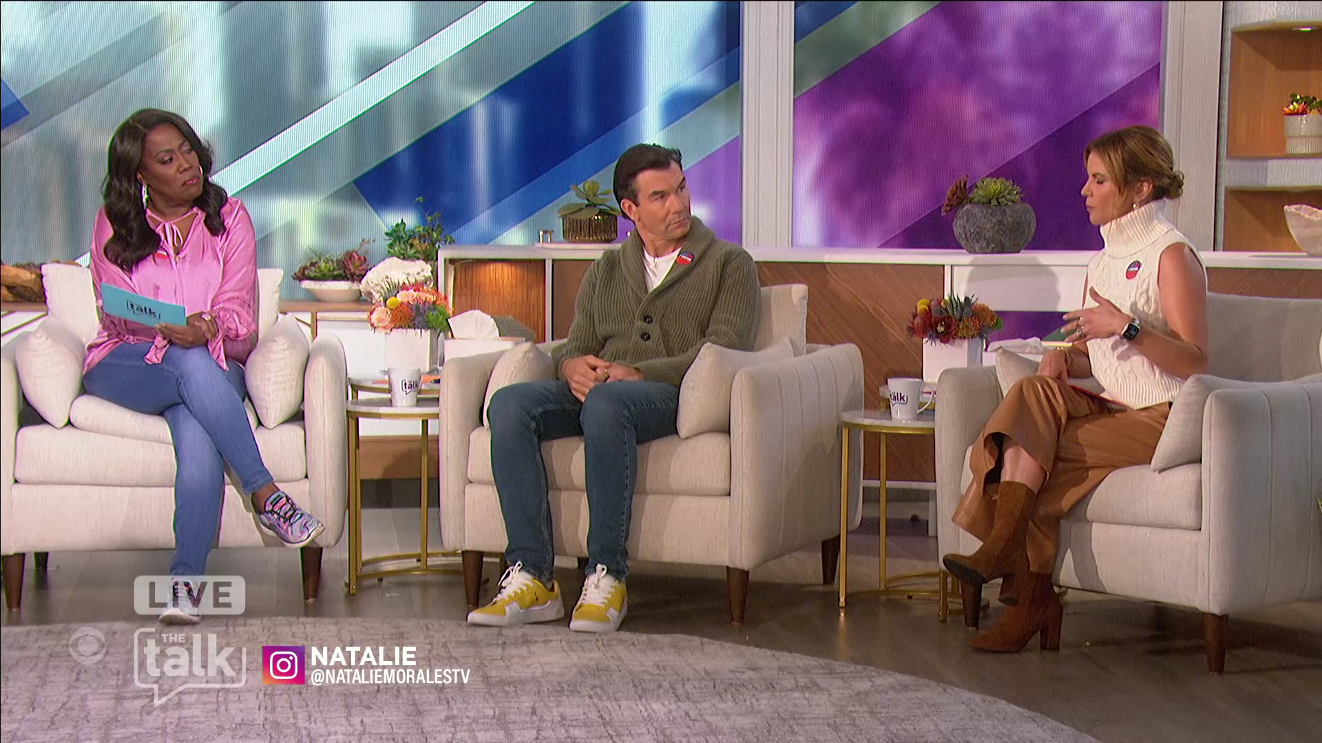 The Talk S13E42 2022-11-08-1400 (13).png