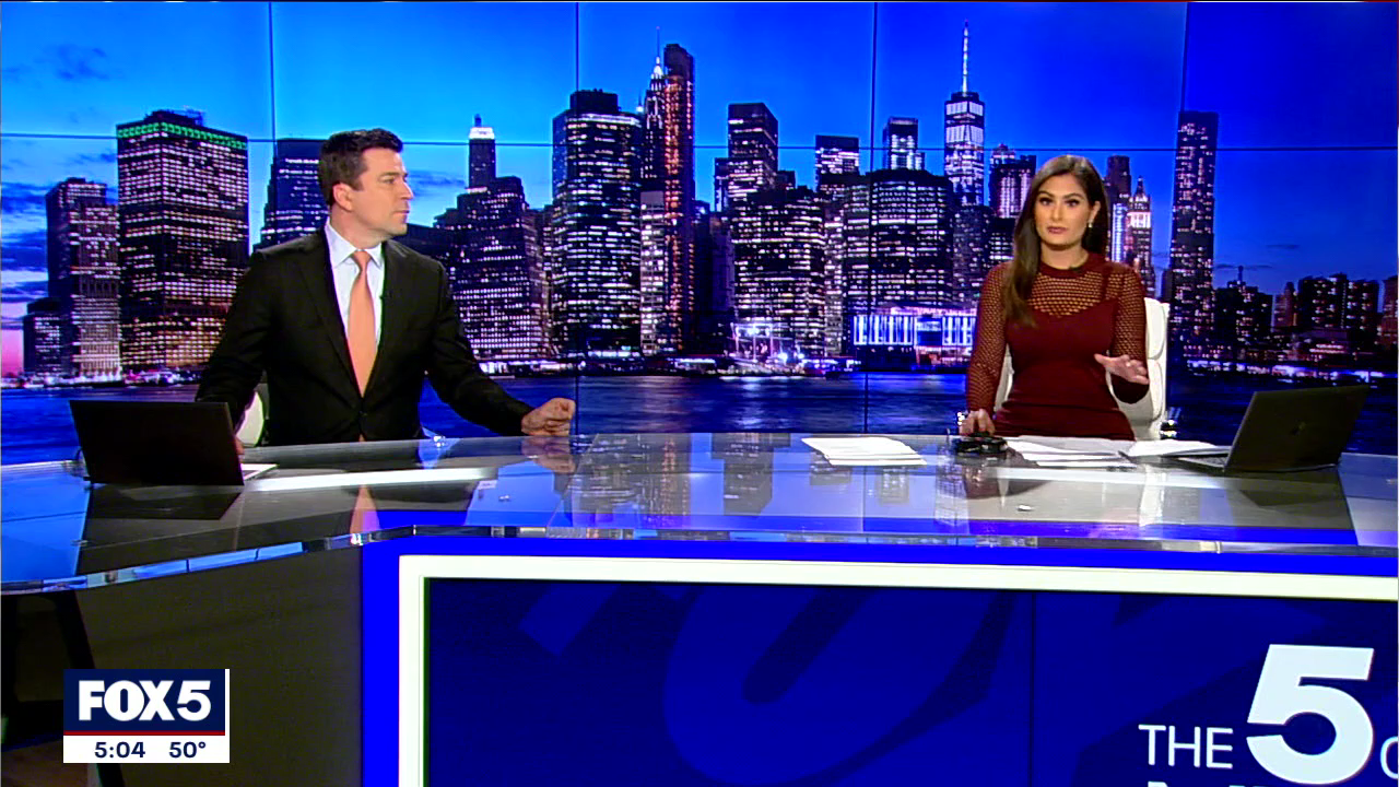 natasha-verma-11-9-2022-newswomen