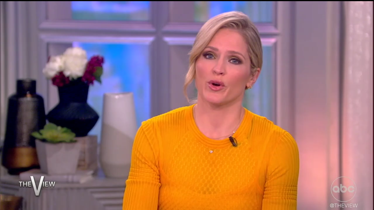 The View 2022-11-14-1100 (08).png
