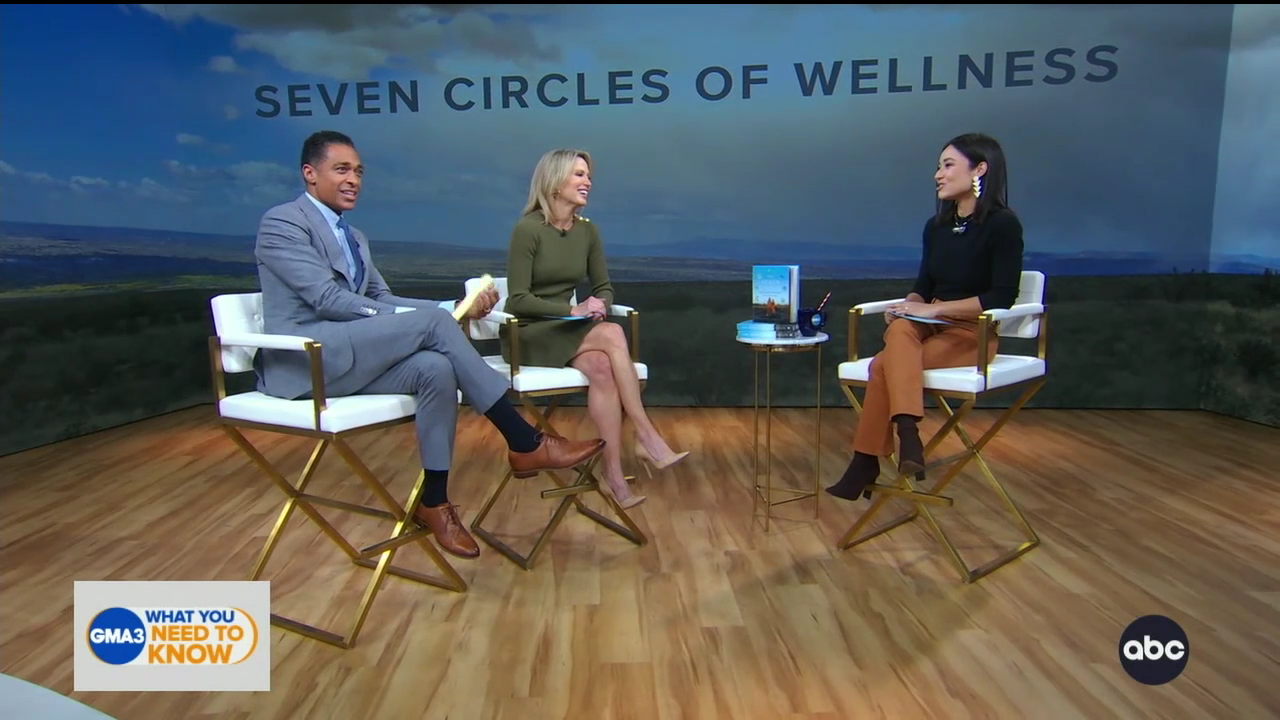 GMA3 What You Need to Know 2022-11-14-1300 (12).png