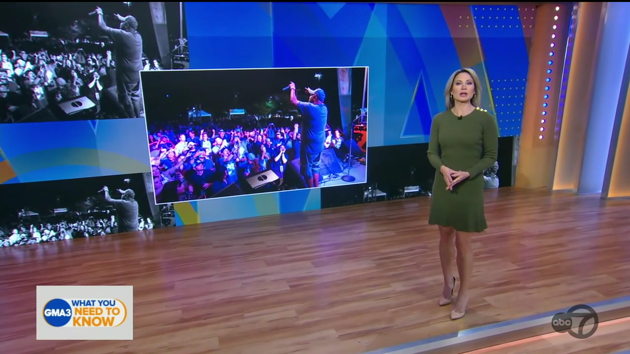 GMA3 What You Need to Know 2022-11-14-1300 (03).png