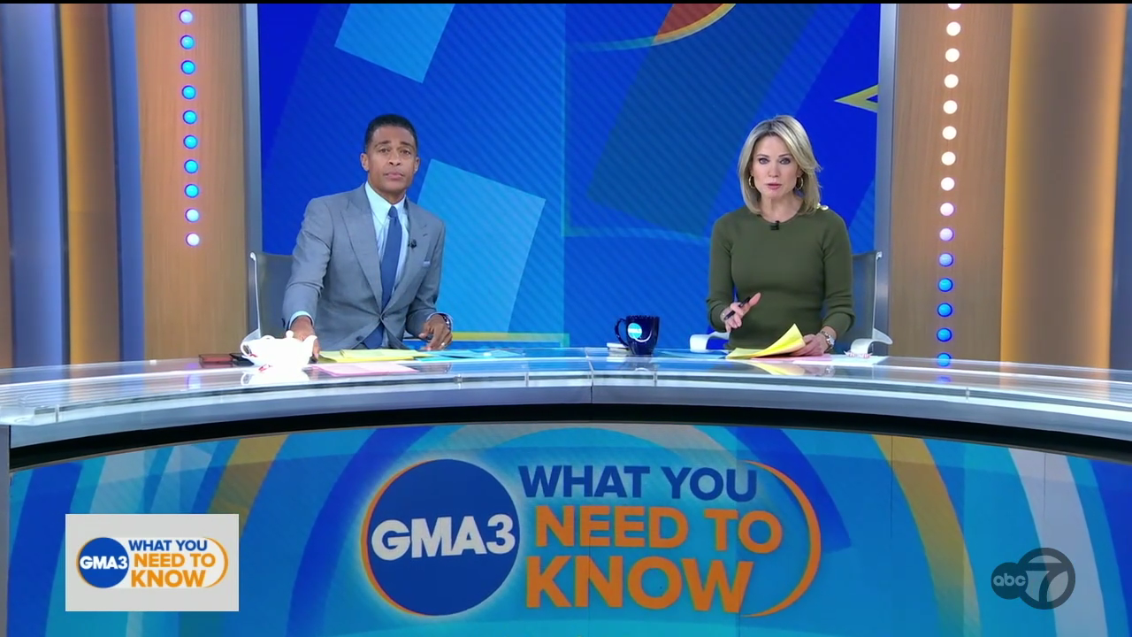 GMA3 What You Need to Know 2022-11-14-1300.png