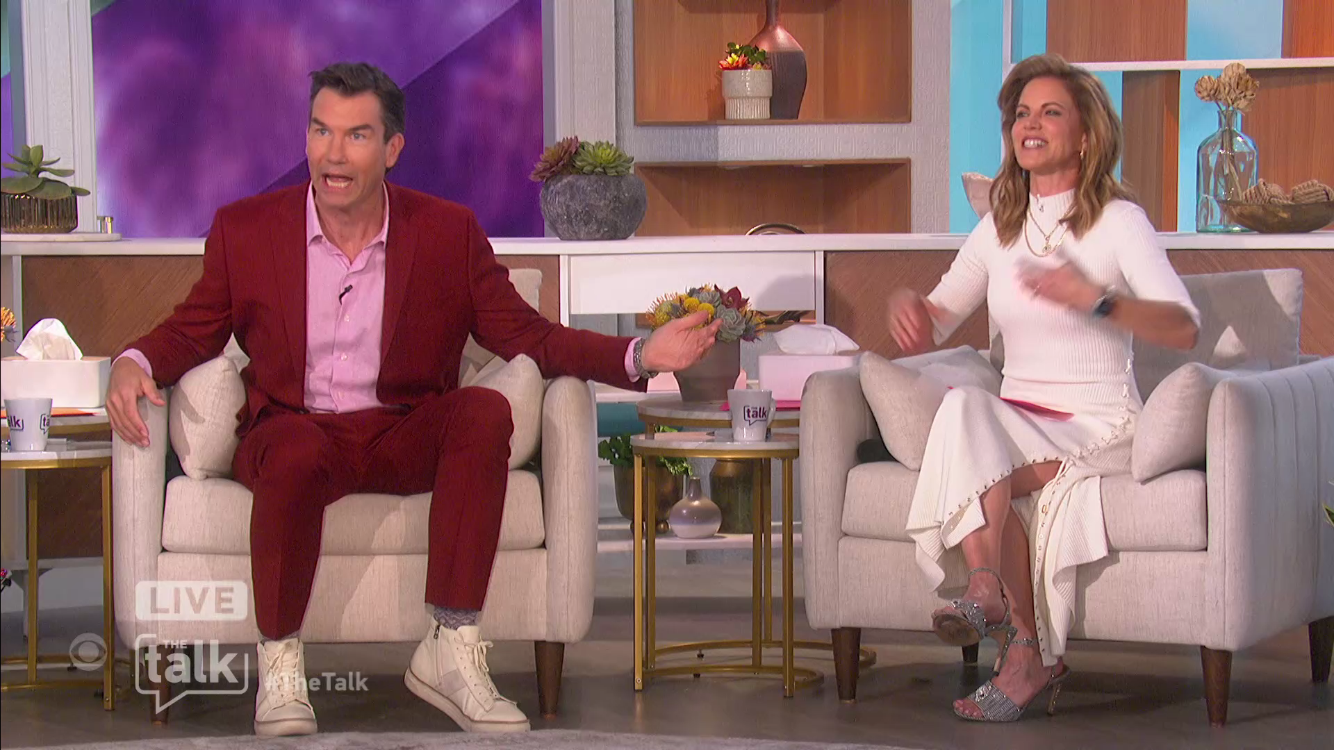The Talk S13E46 2022-11-14-1400 (20).png