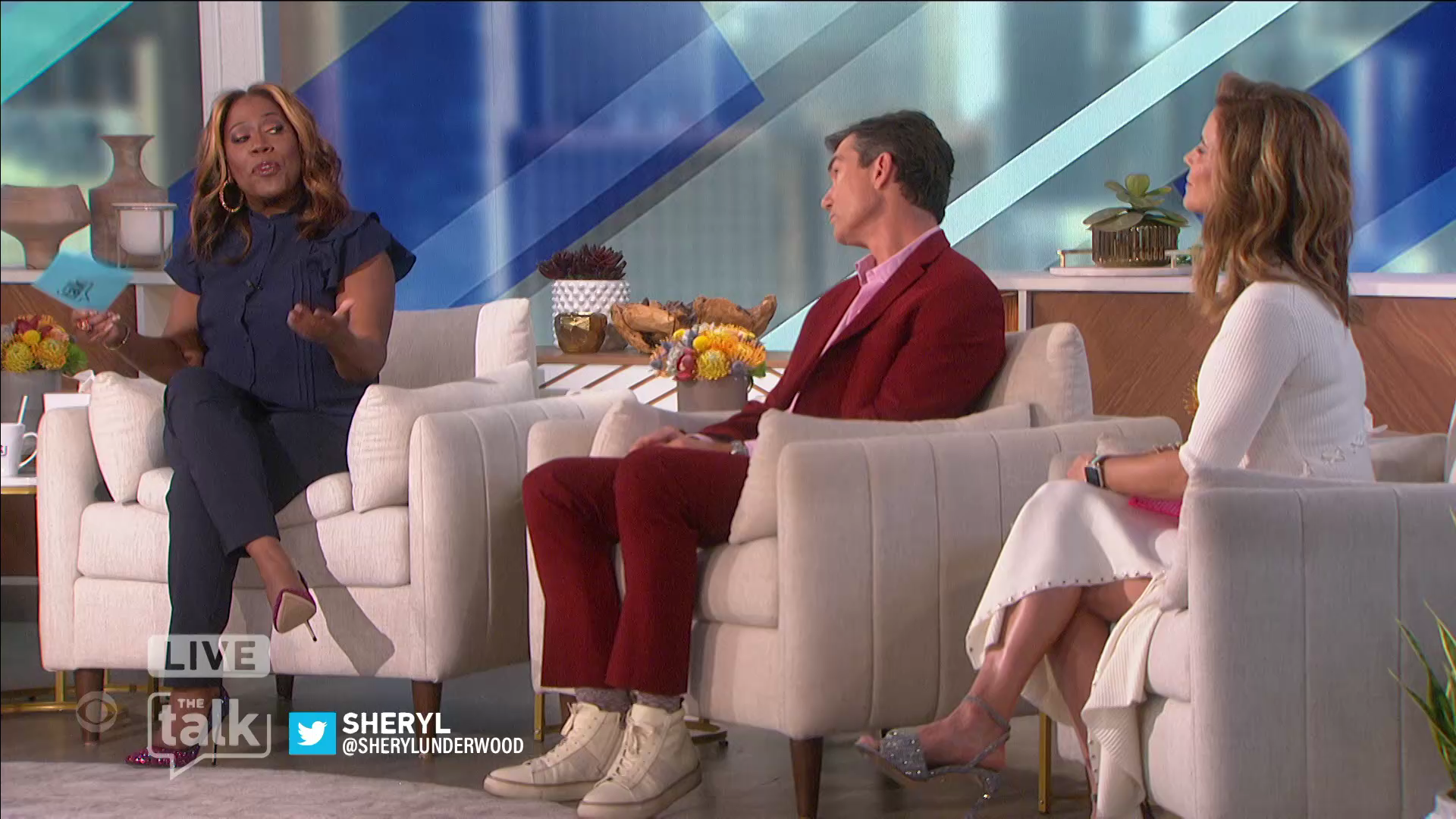 The Talk S13E46 2022-11-14-1400 (21).png