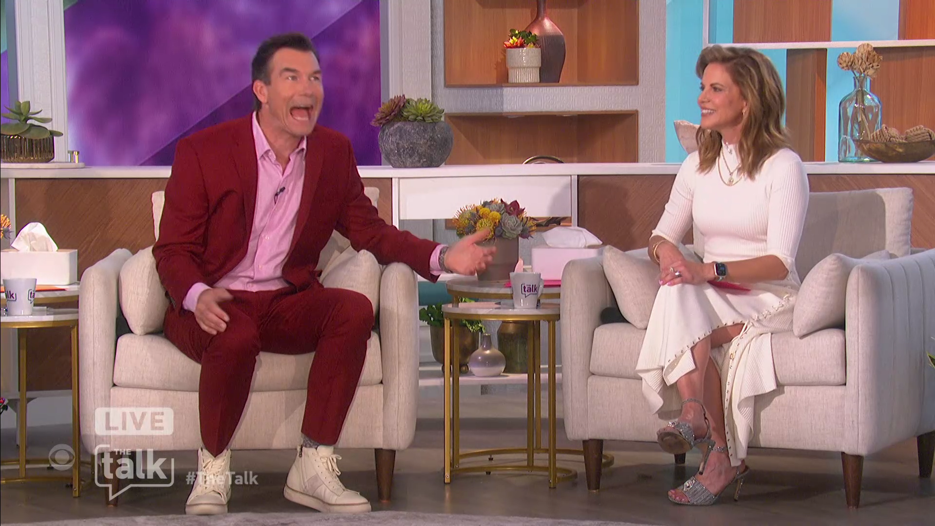 The Talk S13E46 2022-11-14-1400 (19).png