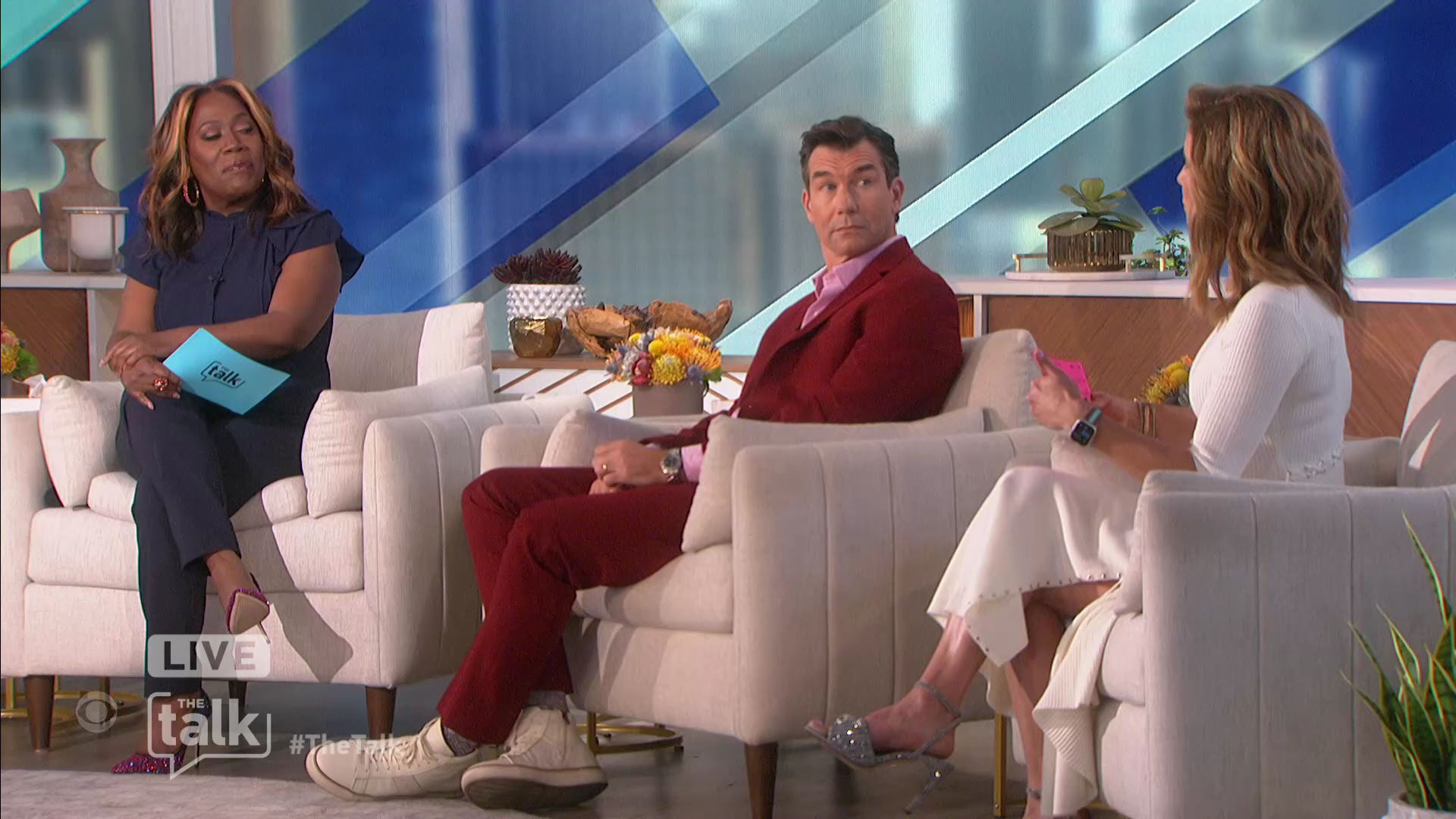 The Talk S13E46 2022-11-14-1400 (18).png